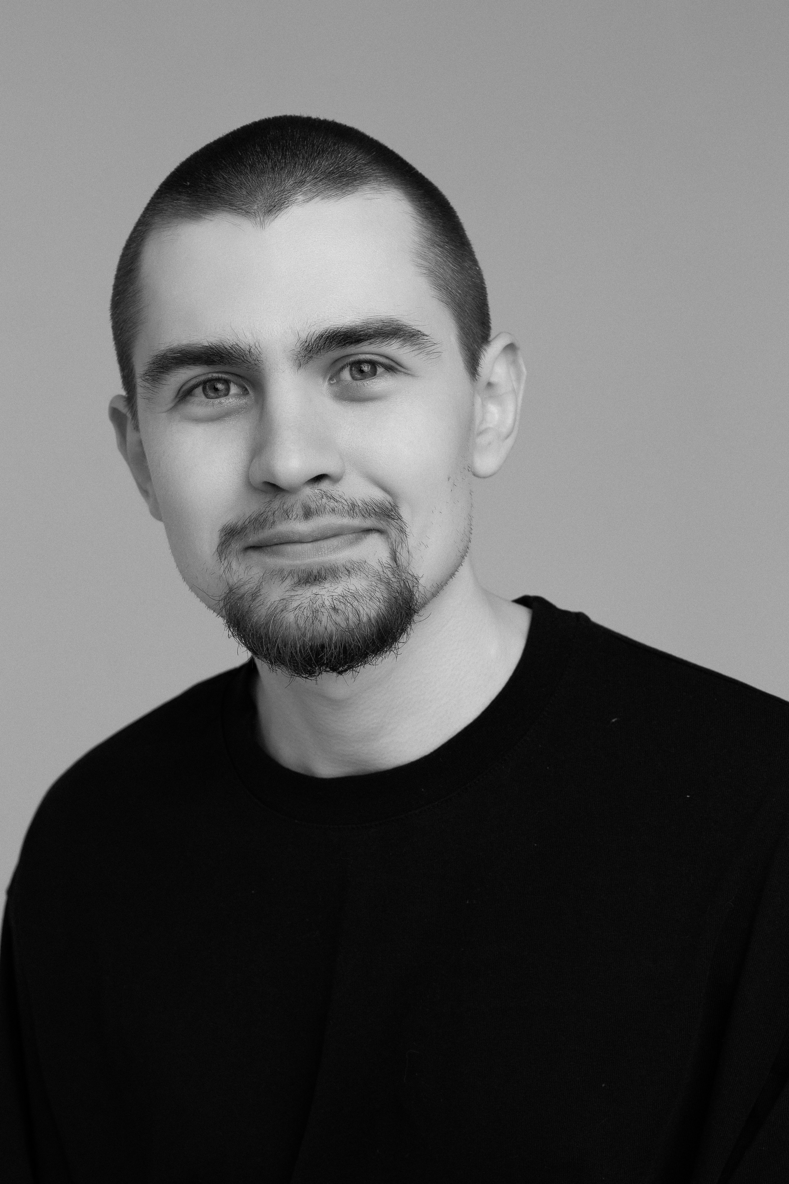 Агентство BRANDY. Портретный фотограф Санкт-Петербург и Москва Дарья Румянцева