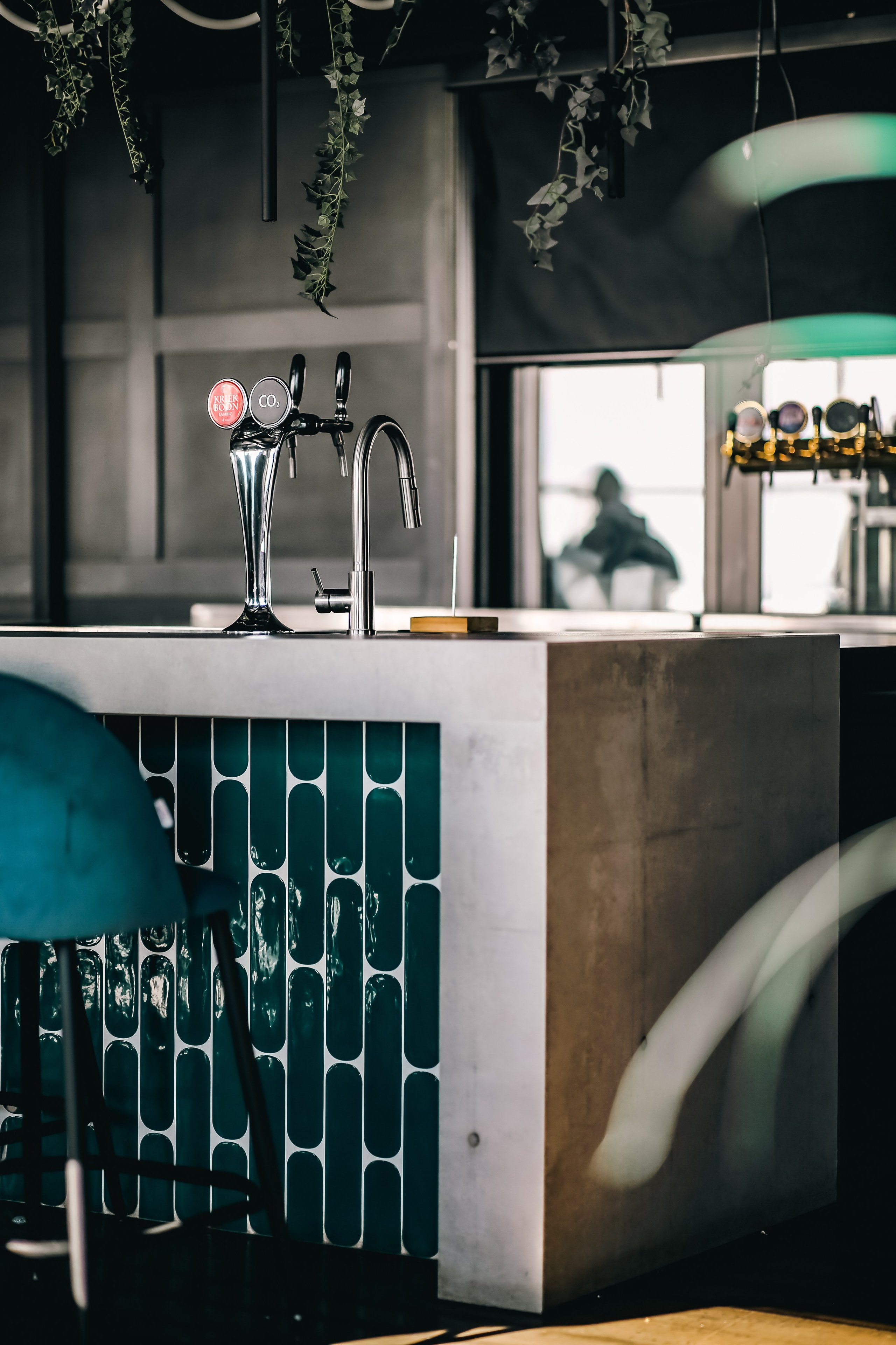 Мост. Ресурс Комлект Сервис