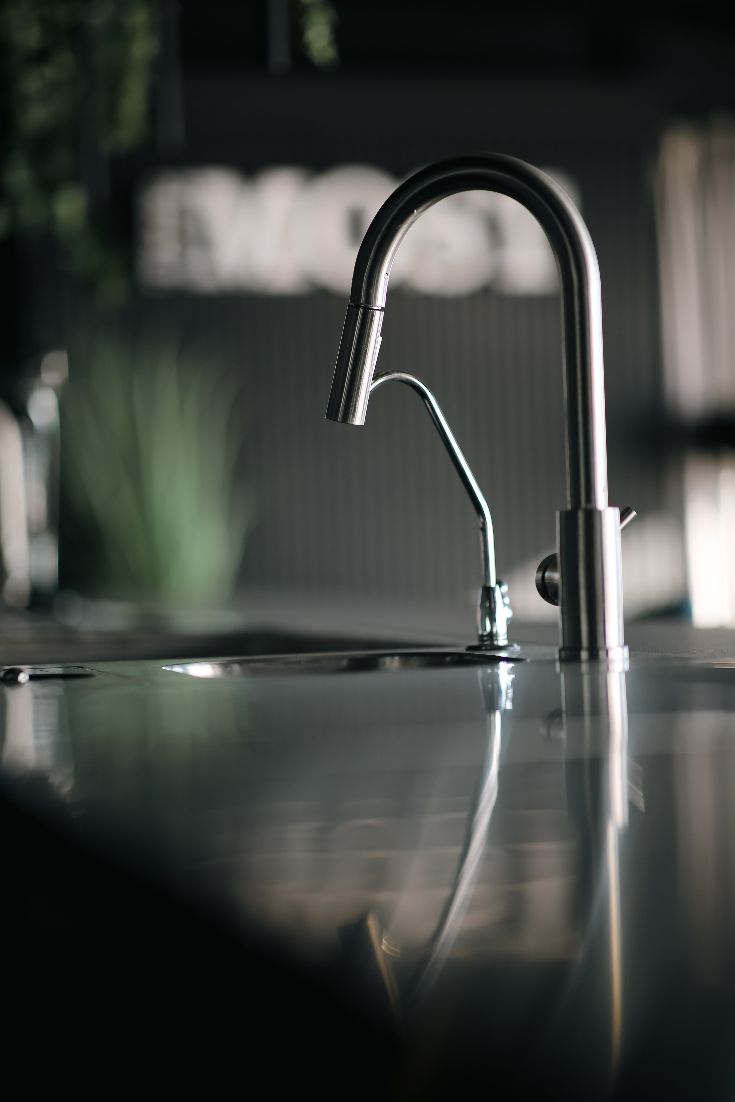 Мост. Ресурс Комлект Сервис