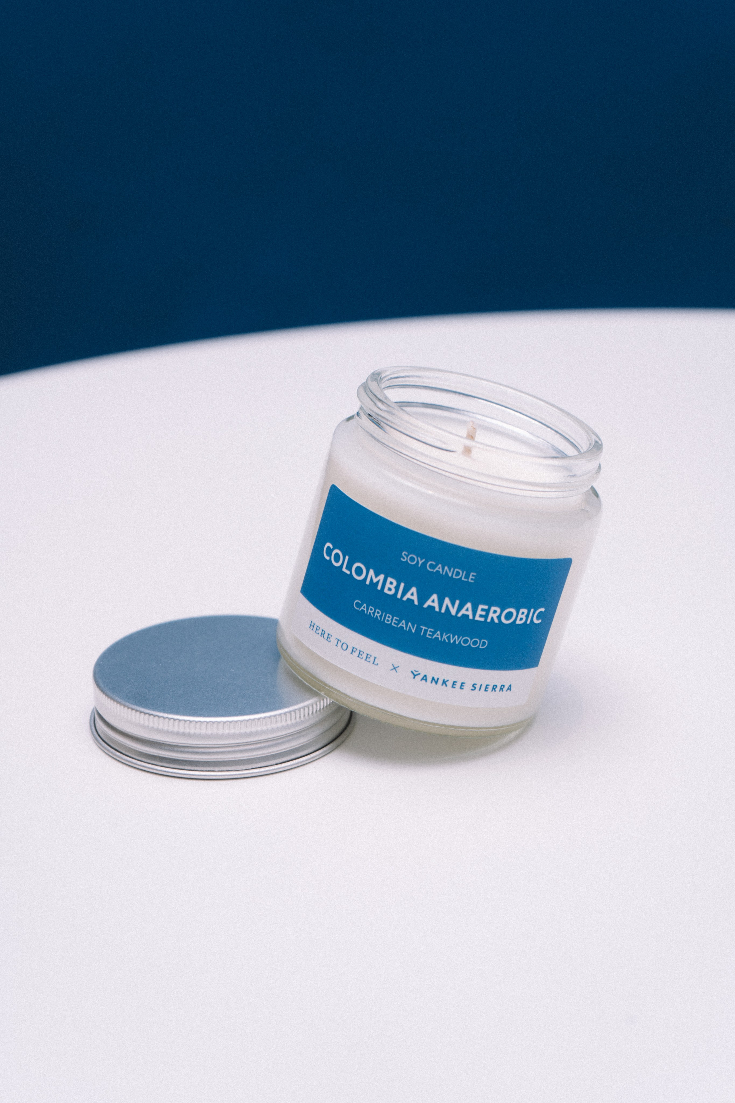 Yankee sierra. Анастасия Попова — Fashion photographer