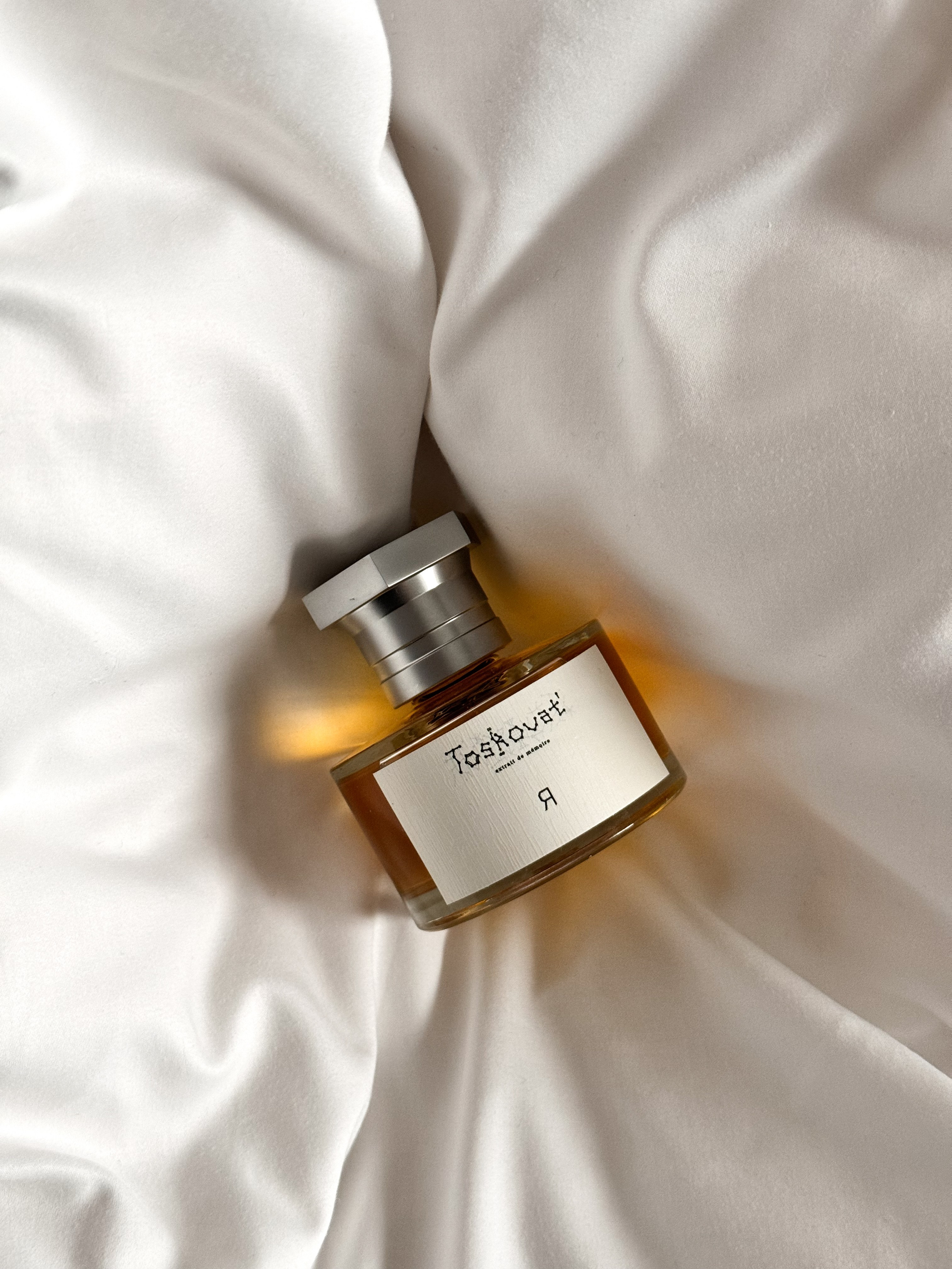 Предметная фотосъемка Донецк Ростов Москва. Индивидуальные и свадебные фотосессии | Донецк, Москва, Ростов-на-Дону