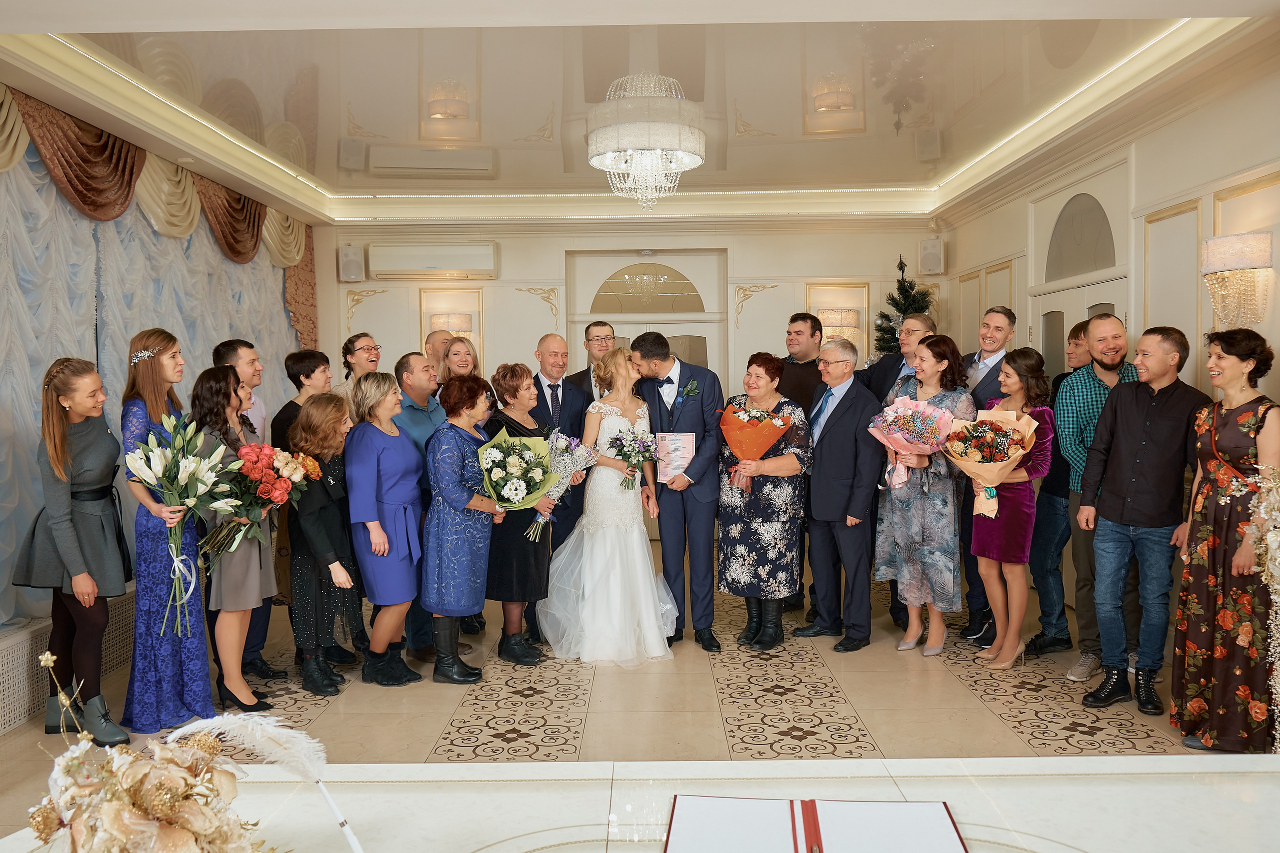 Юлия и Евгений. Фотограф в Екатеринбурге Наталия Нарышкина, бизнес контент, танец