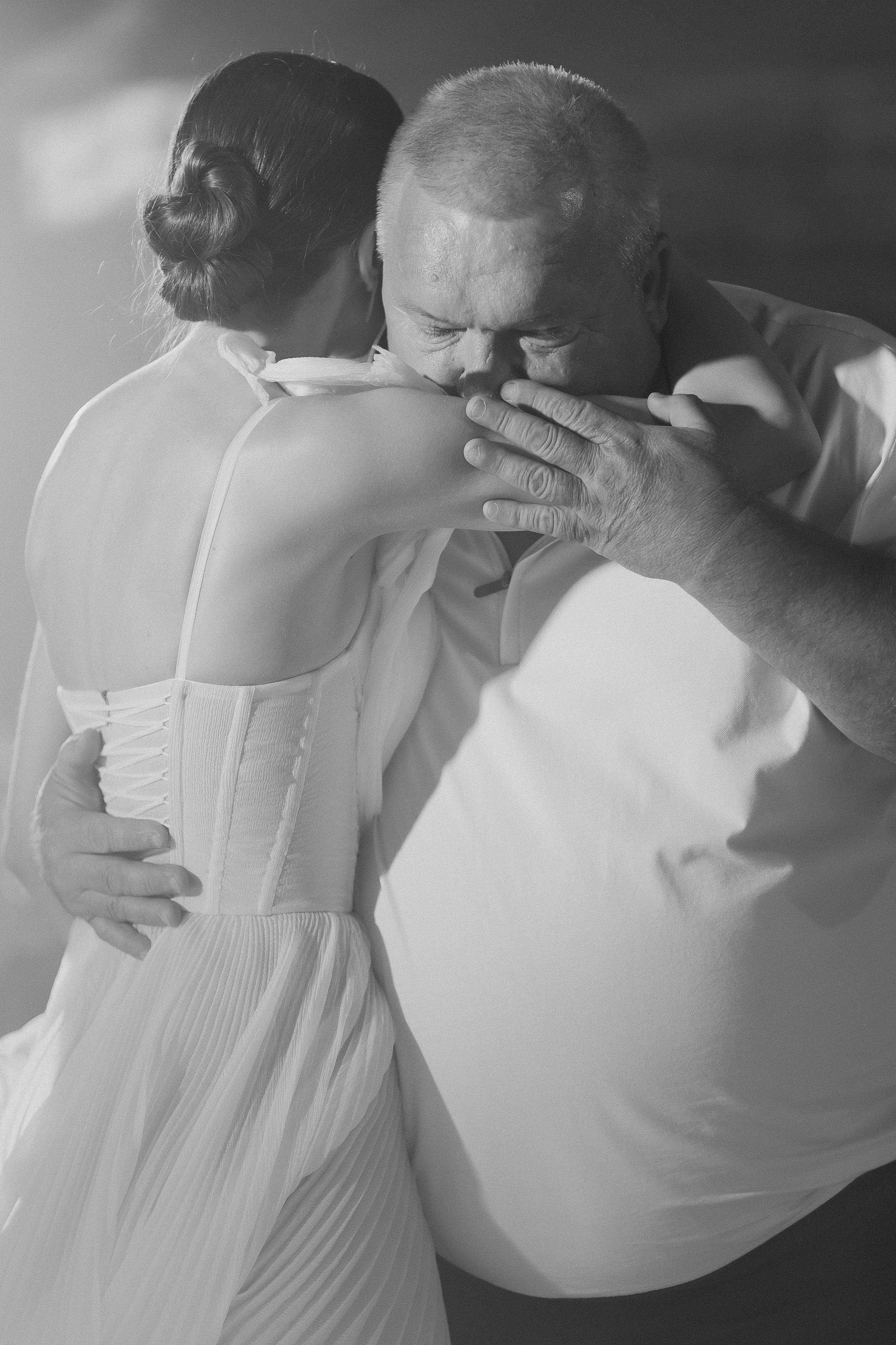 Между небом и землей (Кисловодск). Свадебный фотограф Ольга Ермакович