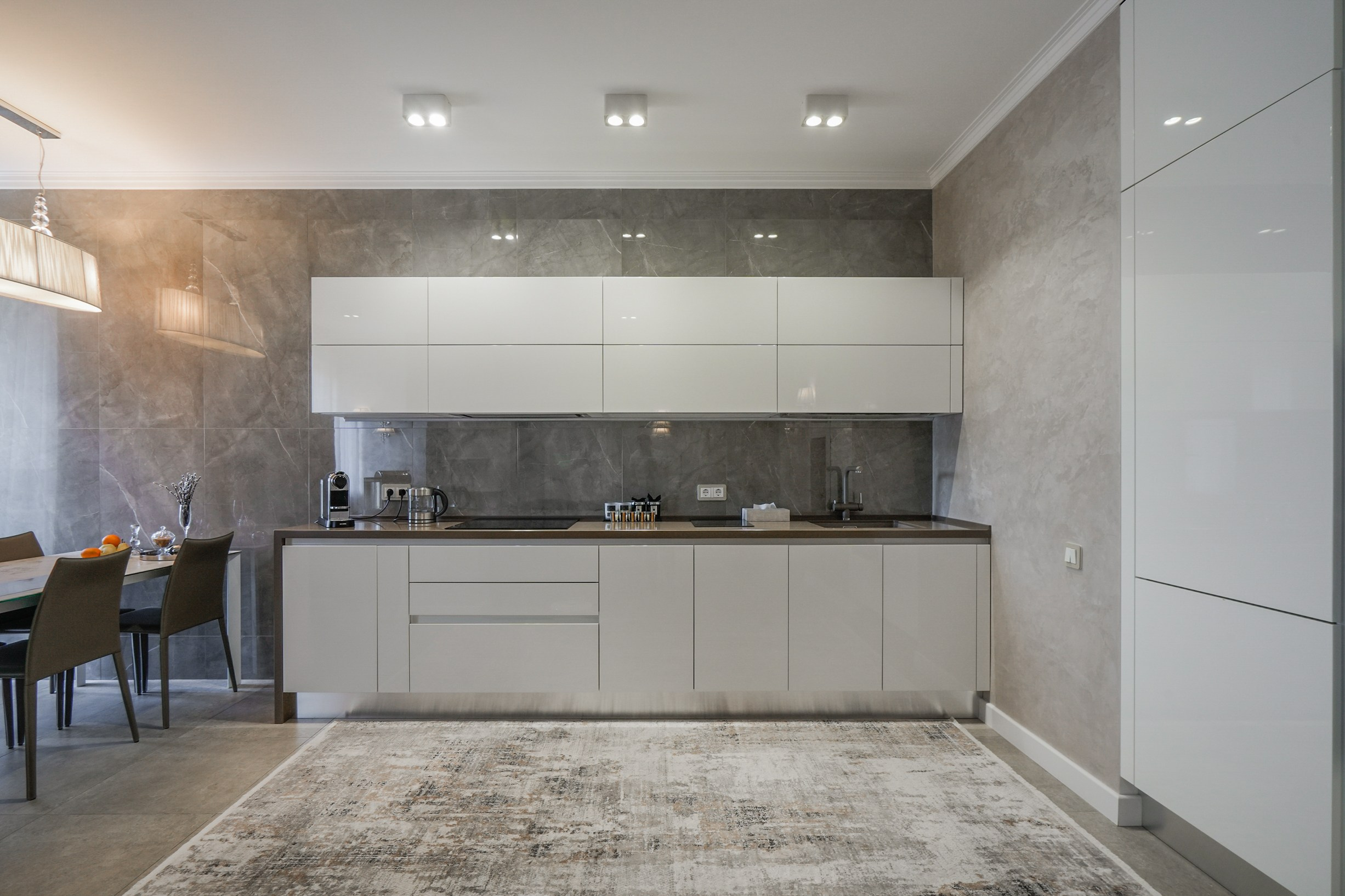 Согласия. AEprod 📸 Фото | 3D туры | Видео | Озвучивание