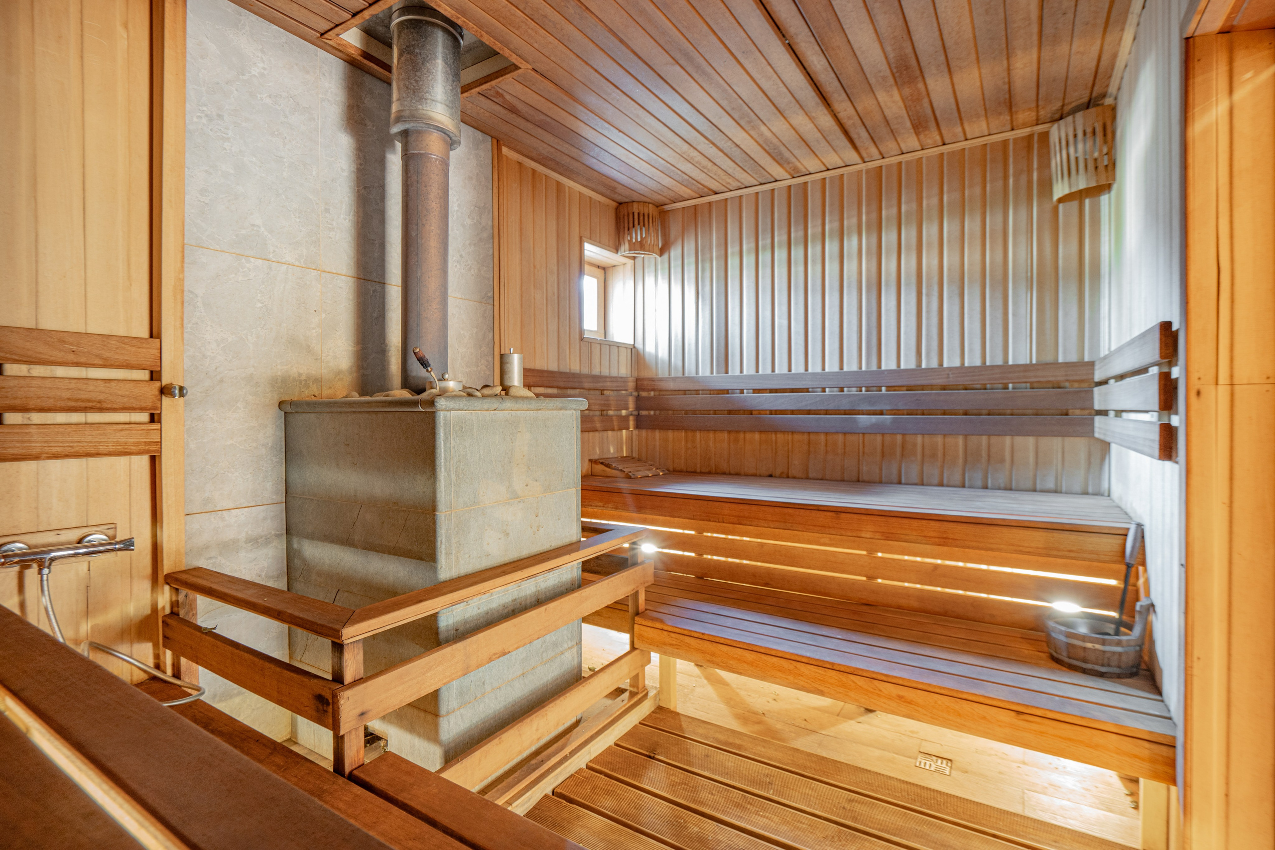 Пушкино. AEprod 📸 Фото | 3D туры | Видео | Озвучивание