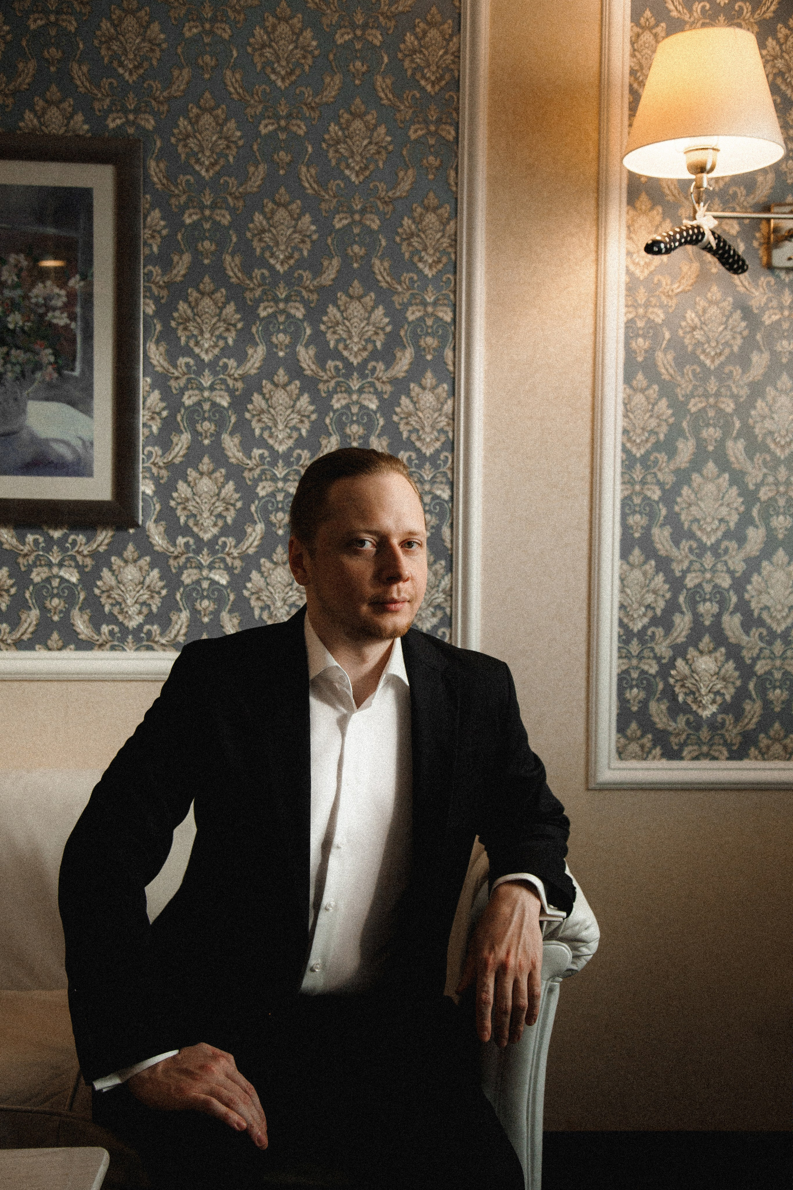 ♡. Честные истории о жизни города и его людях