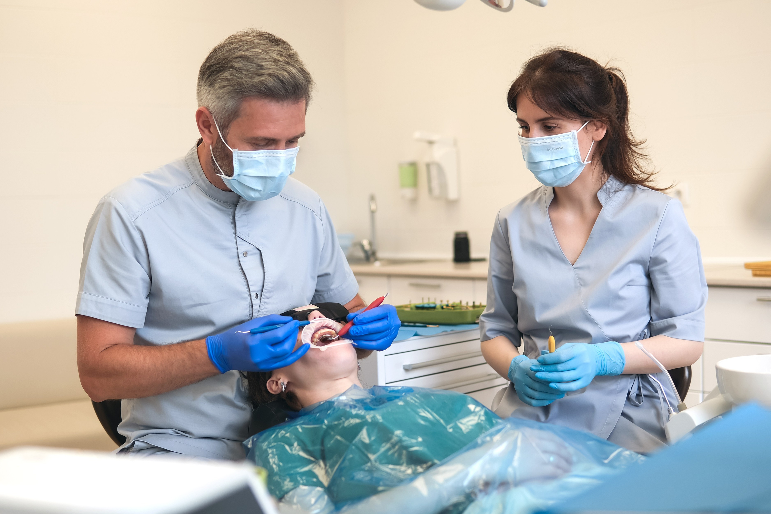 Стоматология Magenta. Катя Кудринская. Фотограф на мероприятие СПб. Семейный фотограф