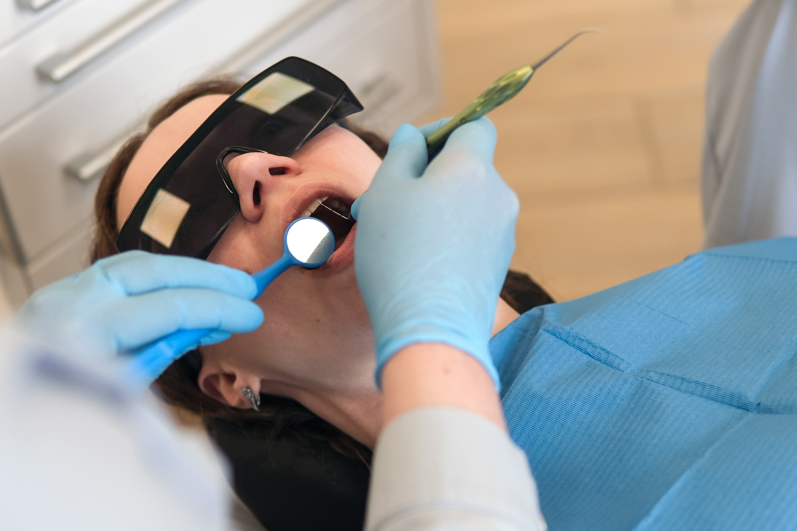 Стоматология Magenta. Катя Кудринская. Фотограф на мероприятие СПб. Семейный фотограф