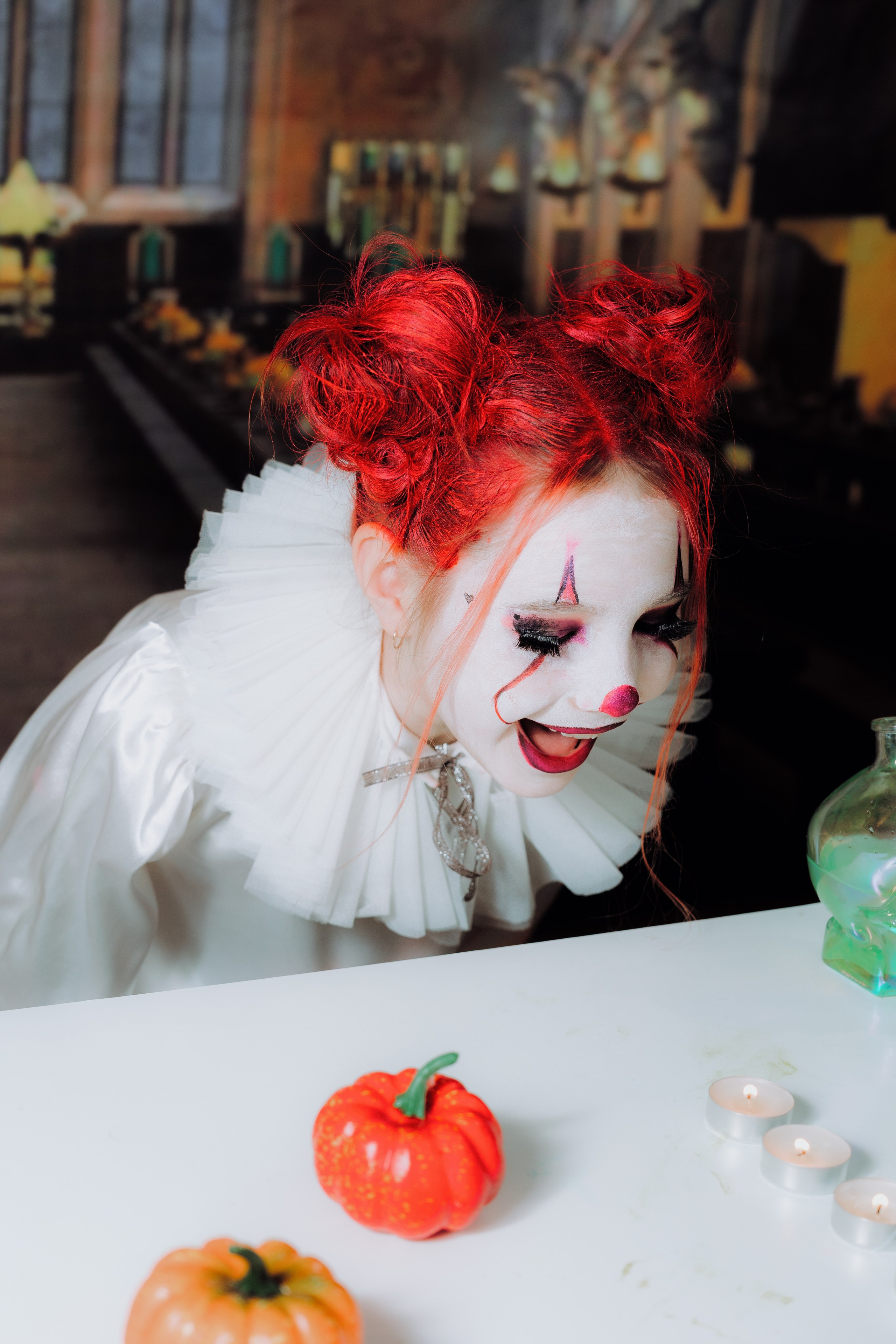 ДЕТСКИЕ ПРАЗДНИКИ. Фотограф Андрей Ширкалин Москва Московская обл, Коломна, Рязань