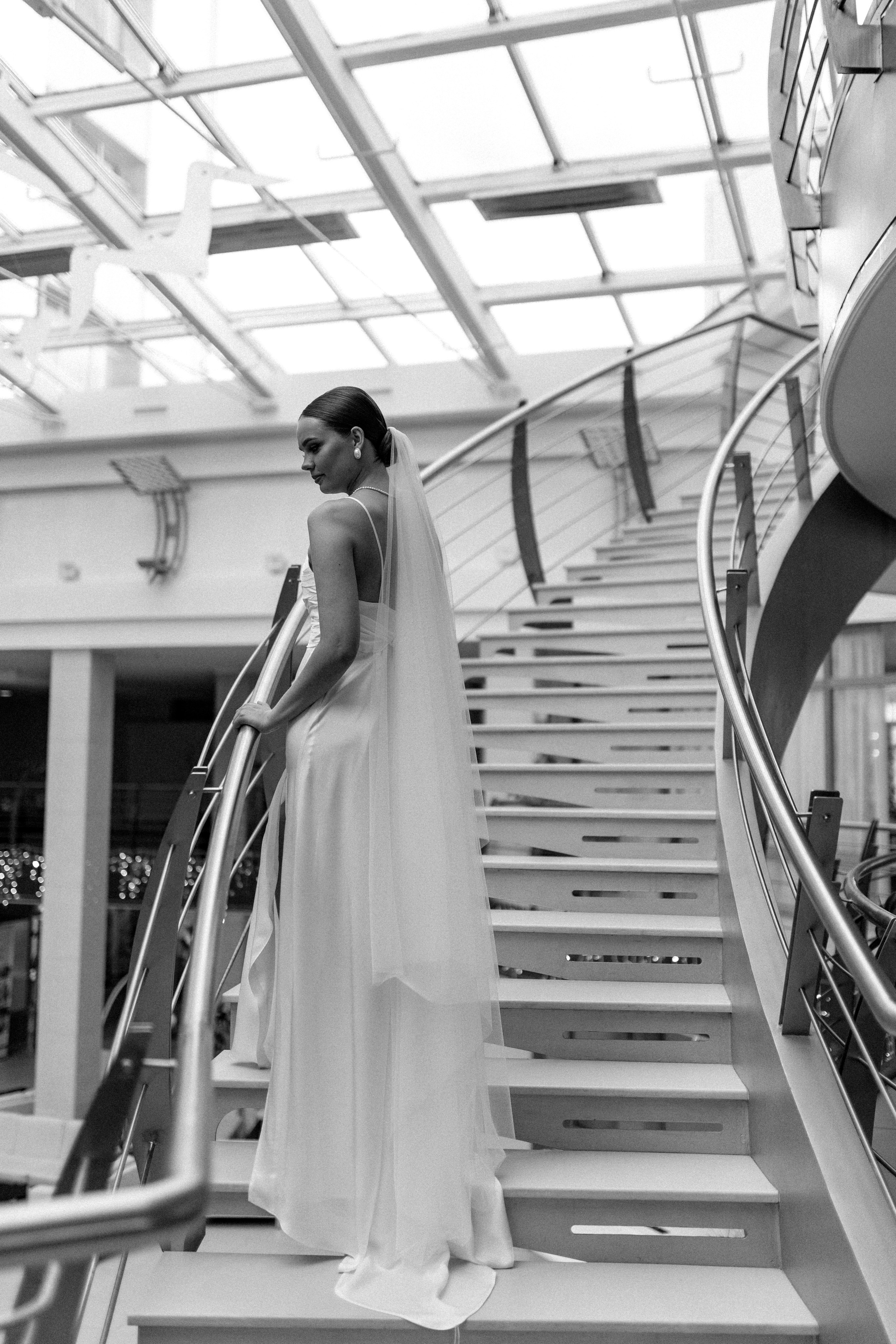 Веня и Даша. Брысина Алёна/ фотограф Петрозаводск, Карелия