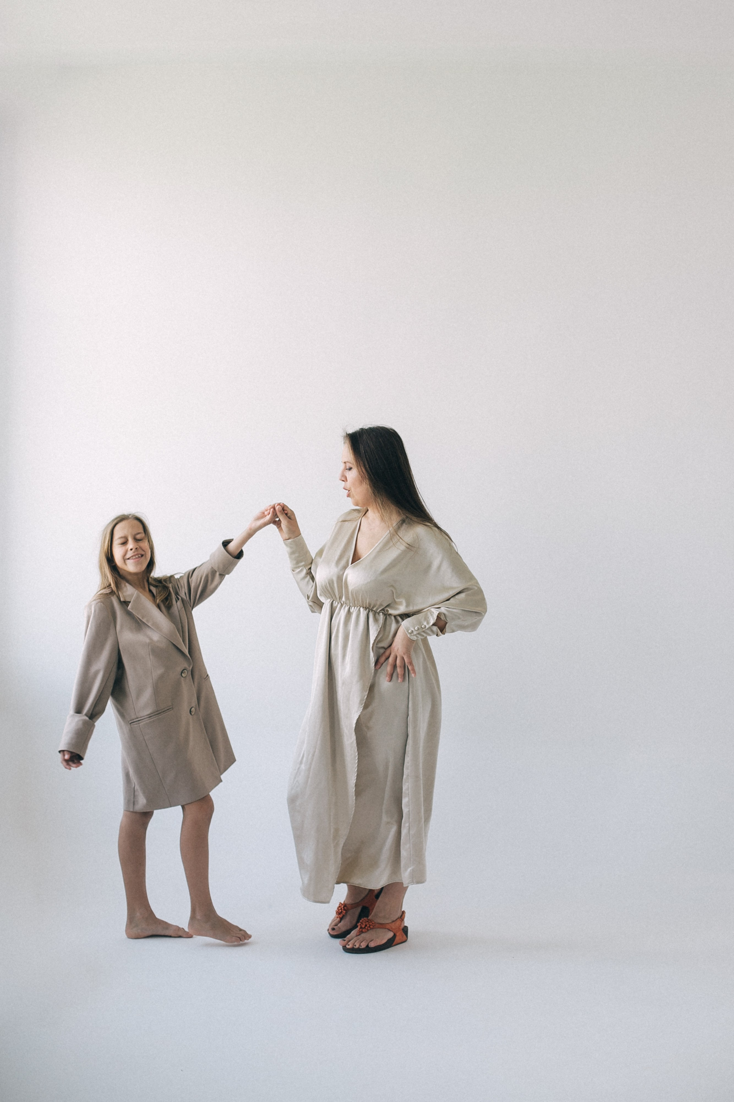 Лучшие подружки. Свадебный и семейный фотограф | Слоним, Гродно| Варя Режа́бек