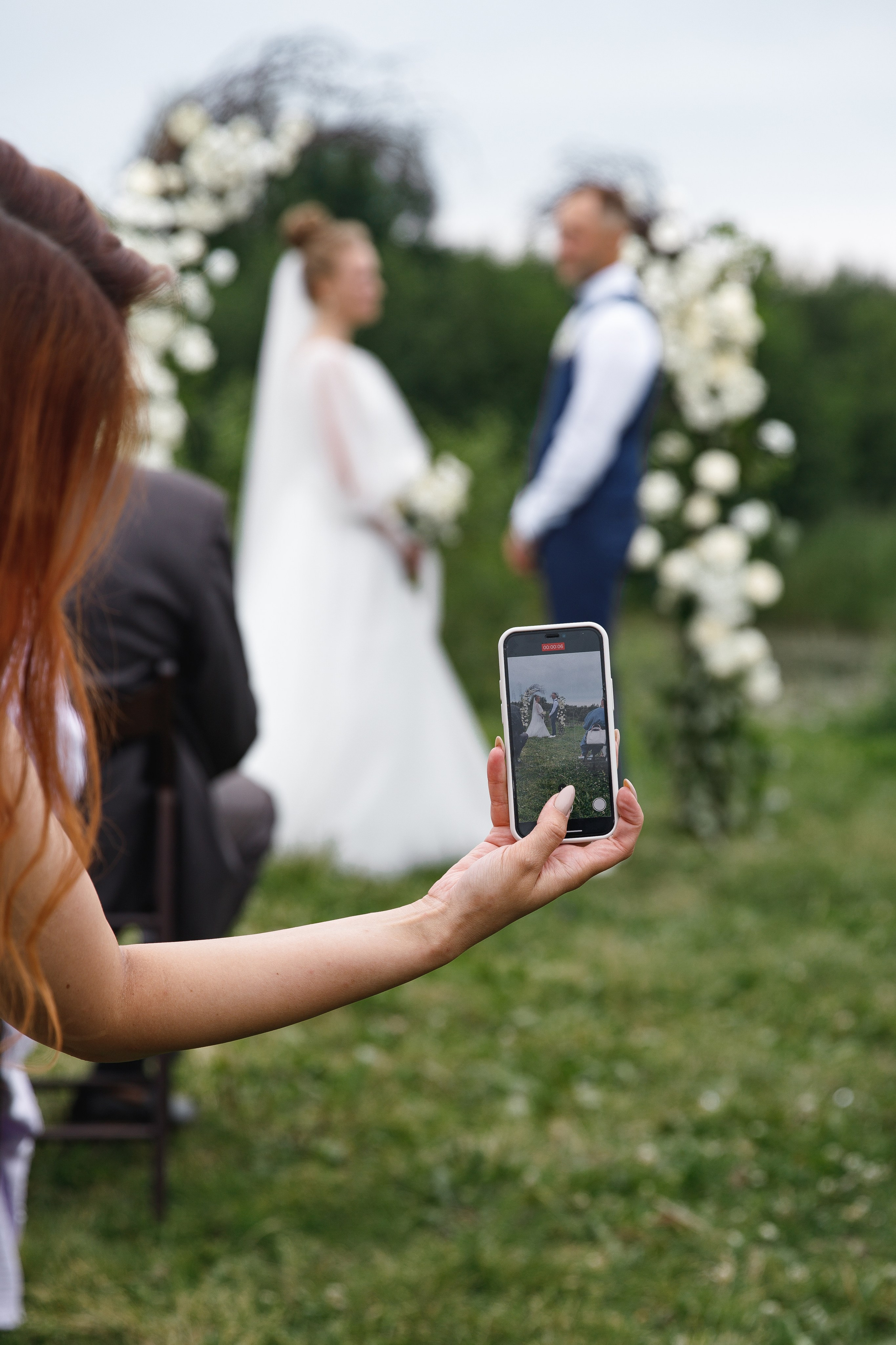 Антон и Татьяна. Фотограф в Санкт-Петербурге Ольга Староверова