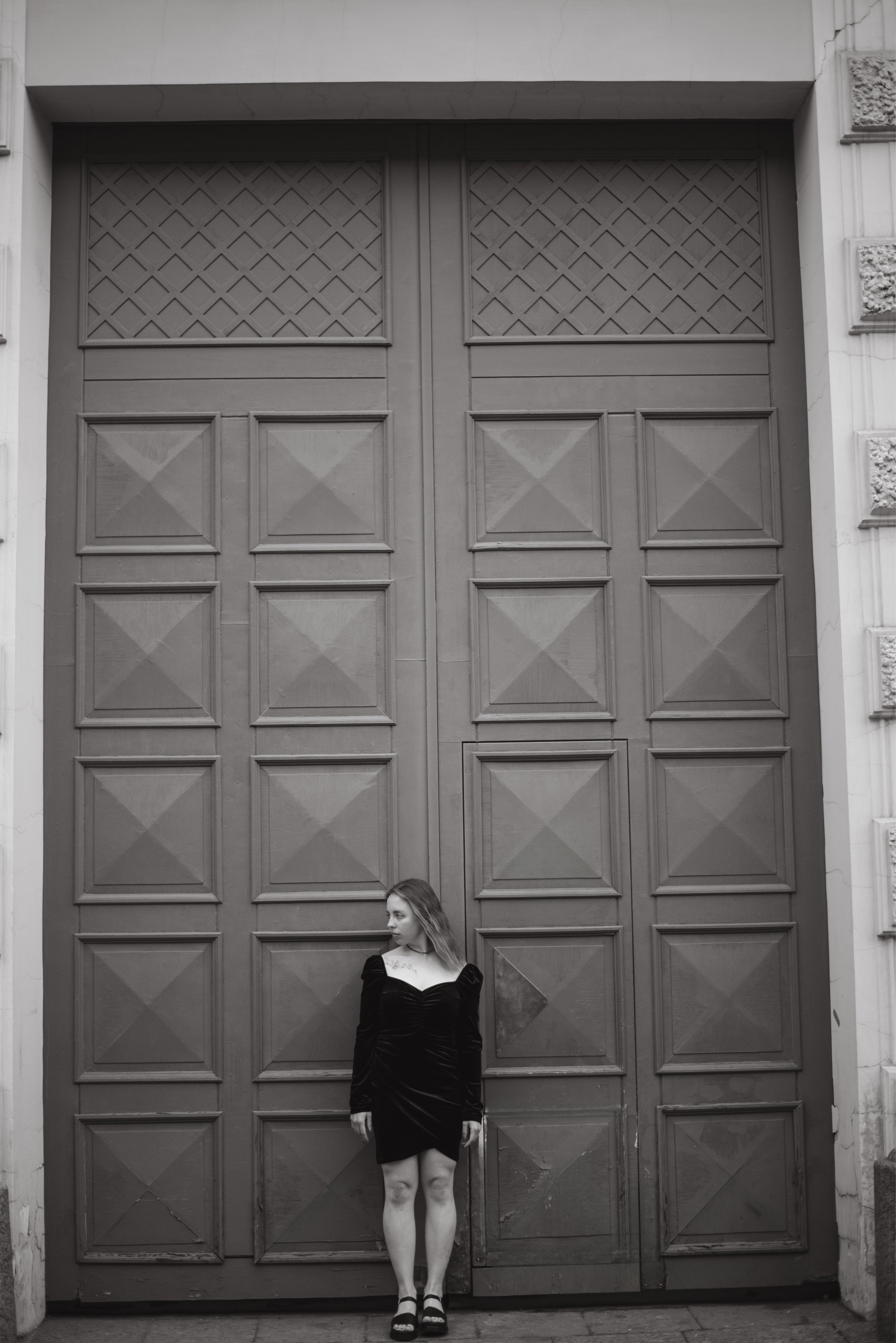 Рита СПб. Фотограф про жизнь. Сергиев Посад, Мск