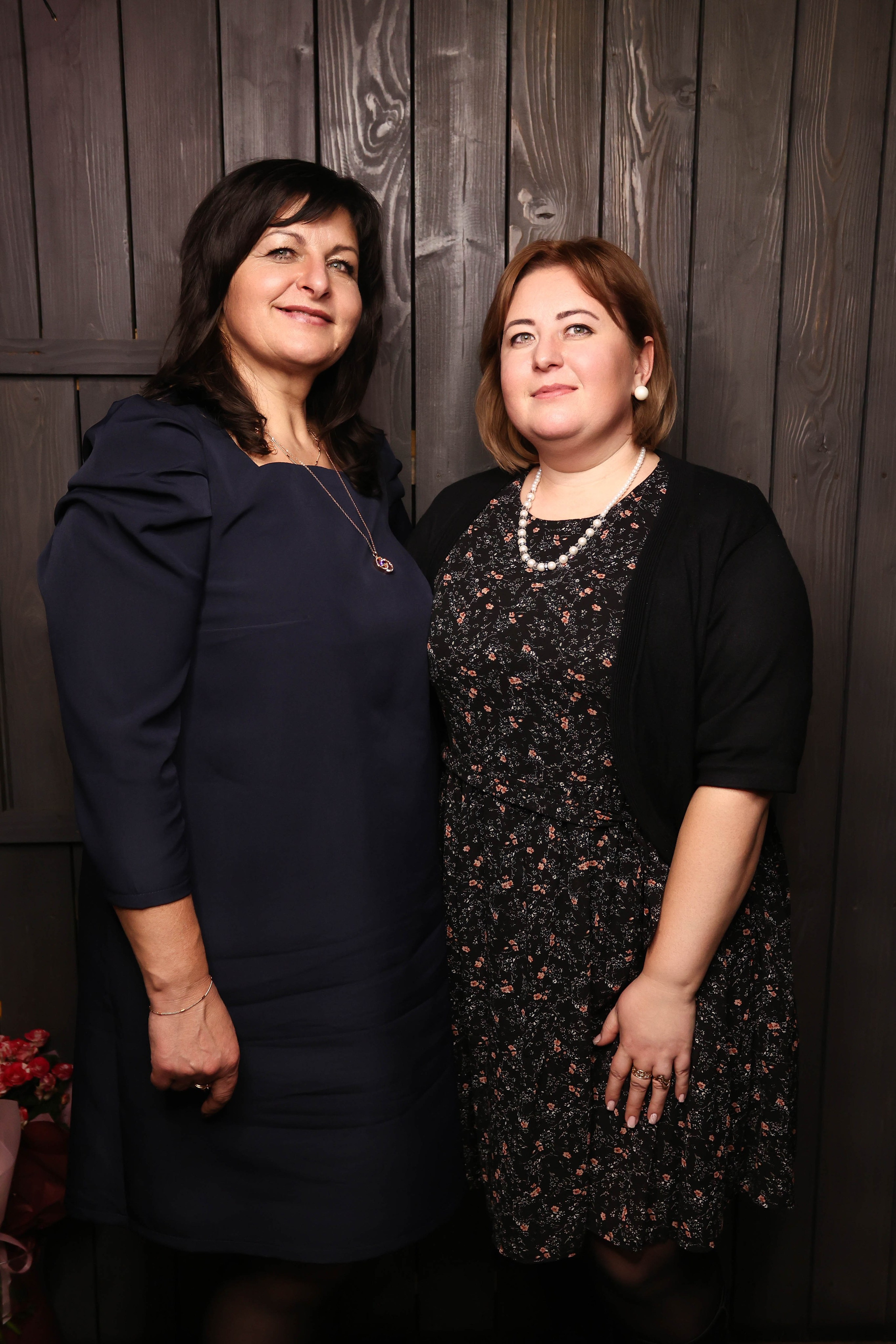 15/12/23 Новогоднее караоке в Мята Спортивная. Мята Спортивная — Кальянная, караоке, бар в Минске