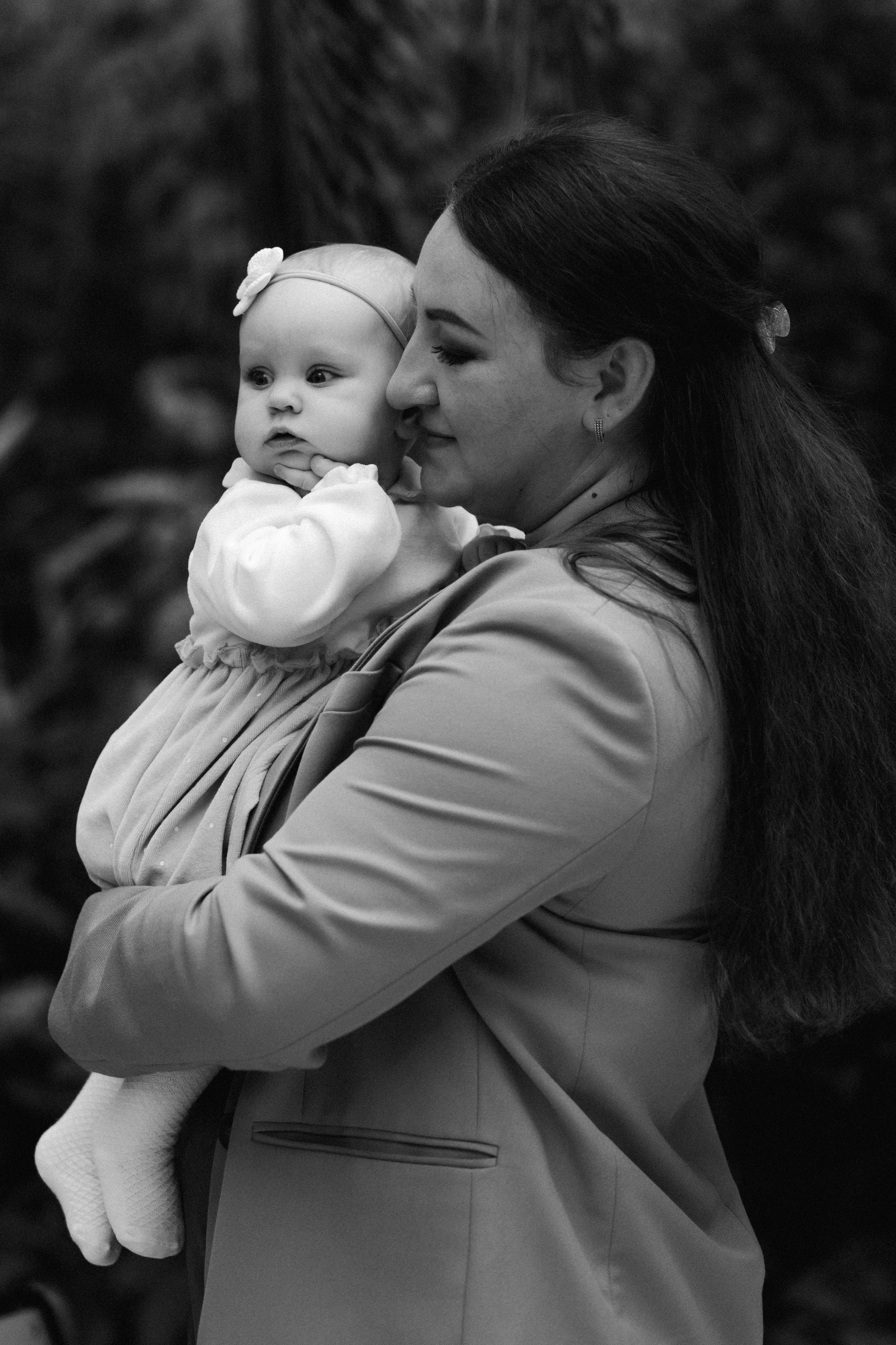 ЛИДА. ТОРЖЕСТВЕННАЯ РЕГИСТРАЦИЯ. Семейный Фотограф в Санкт-Петербурге Пушкин Анастасия Дьяконенкова