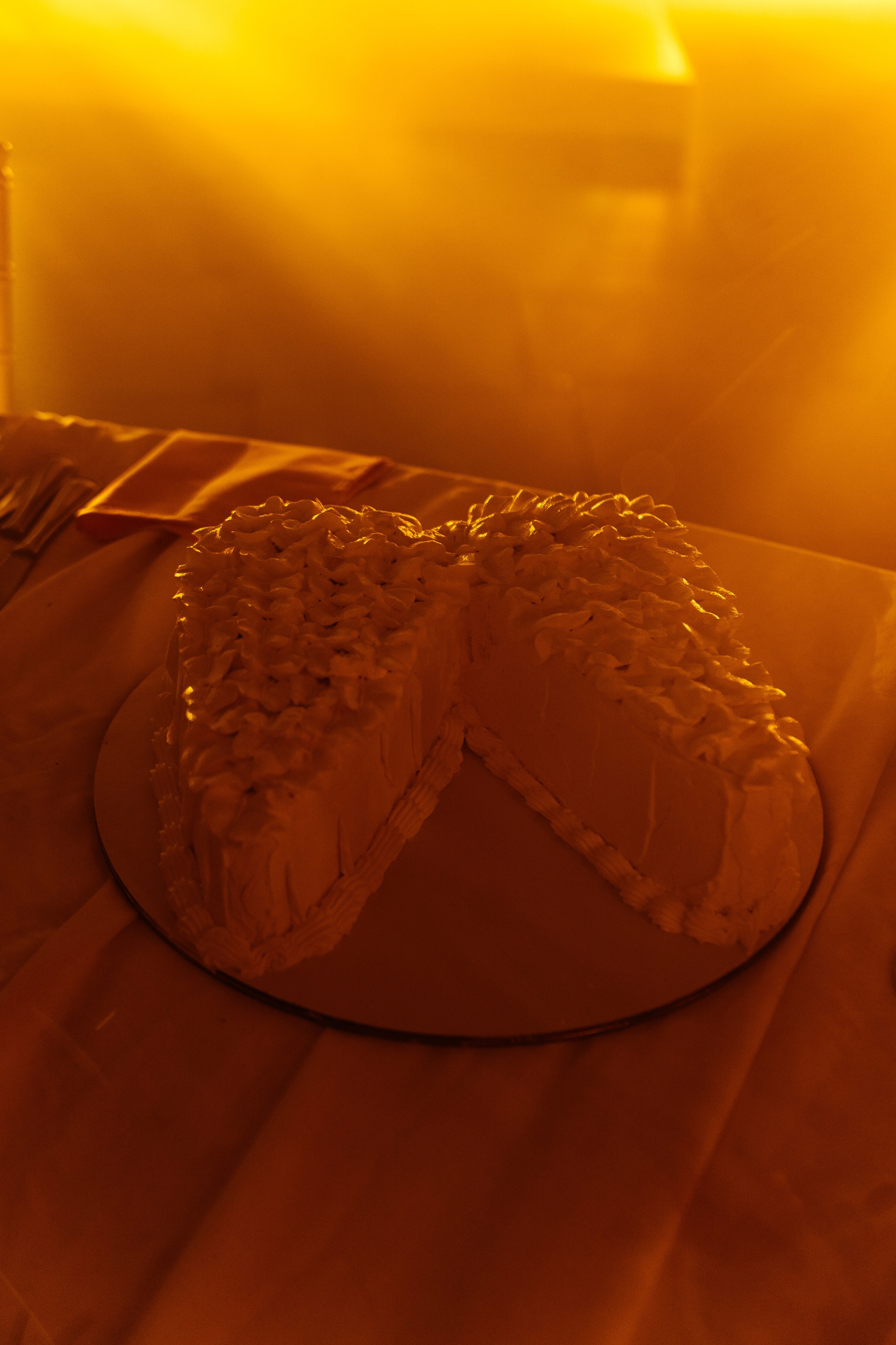 СВАДЬБЫ ♡ (серии). Свадебный фотограф