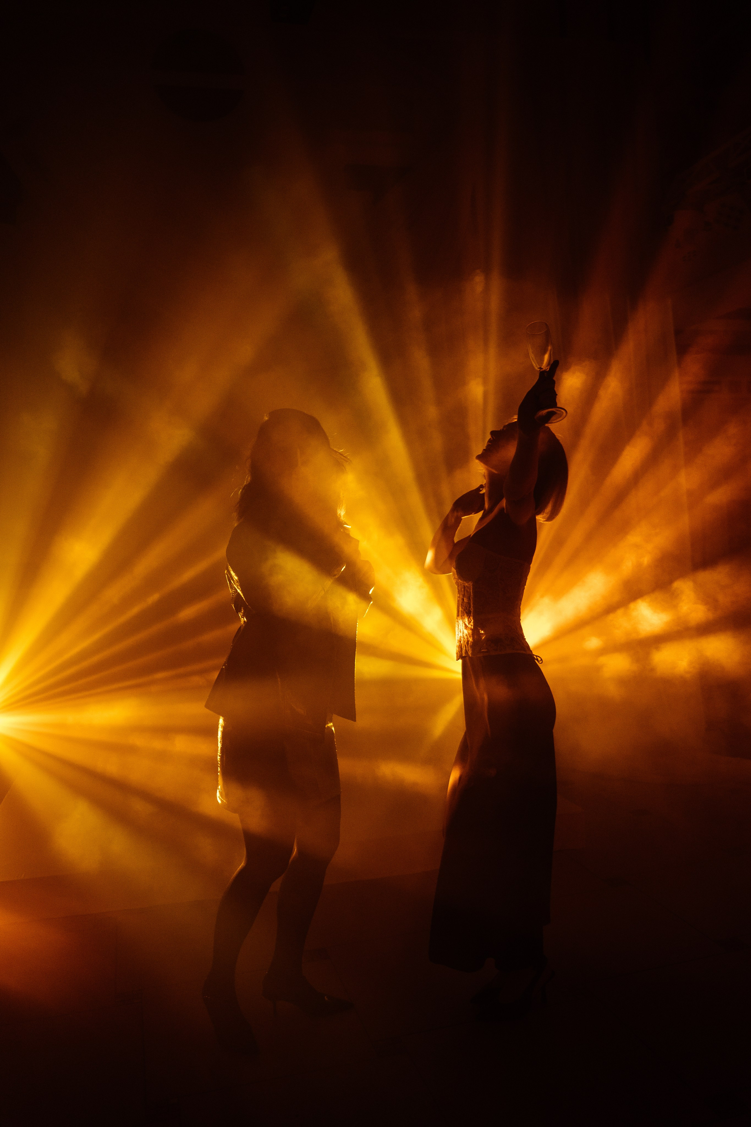 СВАДЬБЫ ♡ (серии). Свадебный фотограф