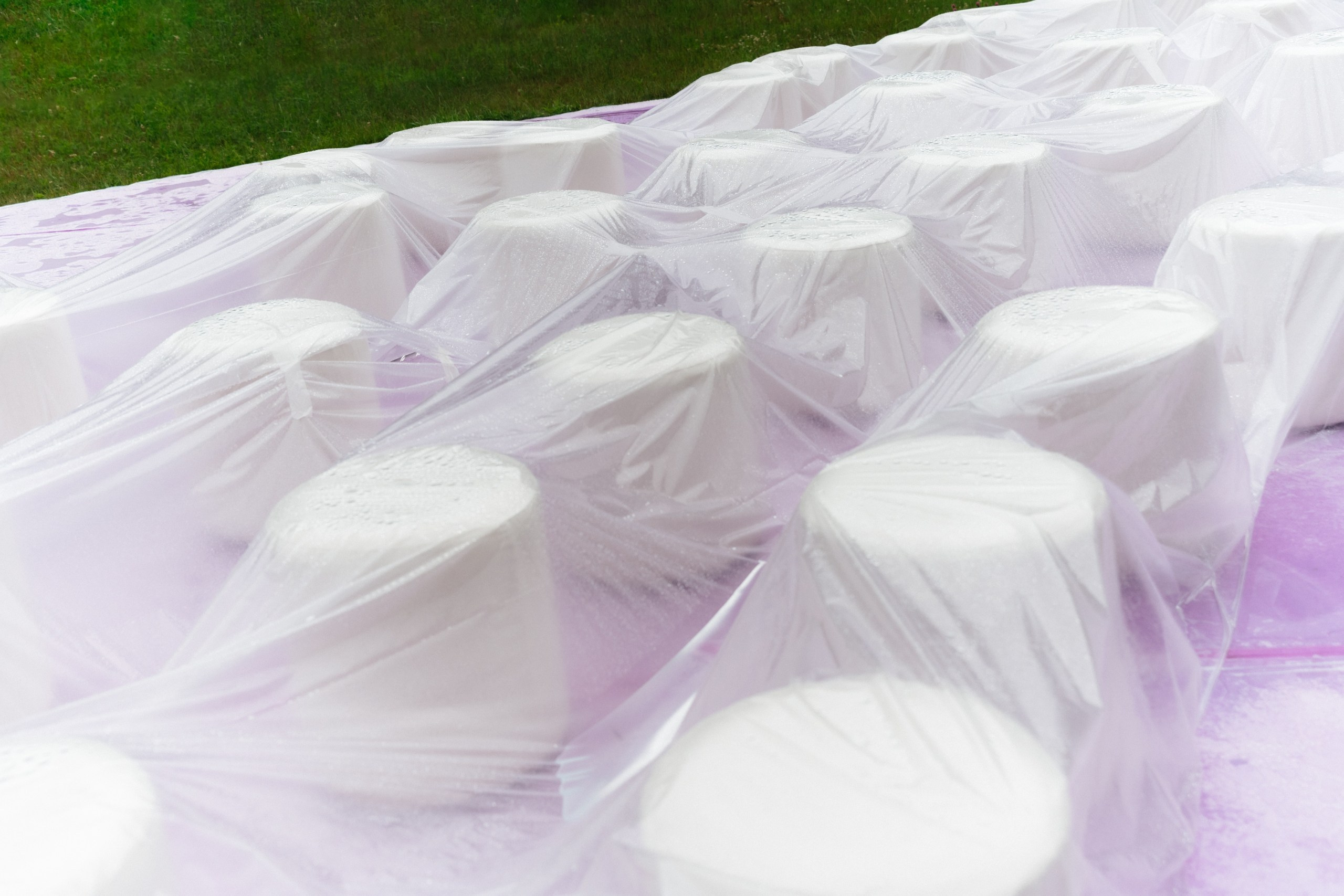 Сергей и Настя. Свадебный фотограф в Москве Евгений Рыжов