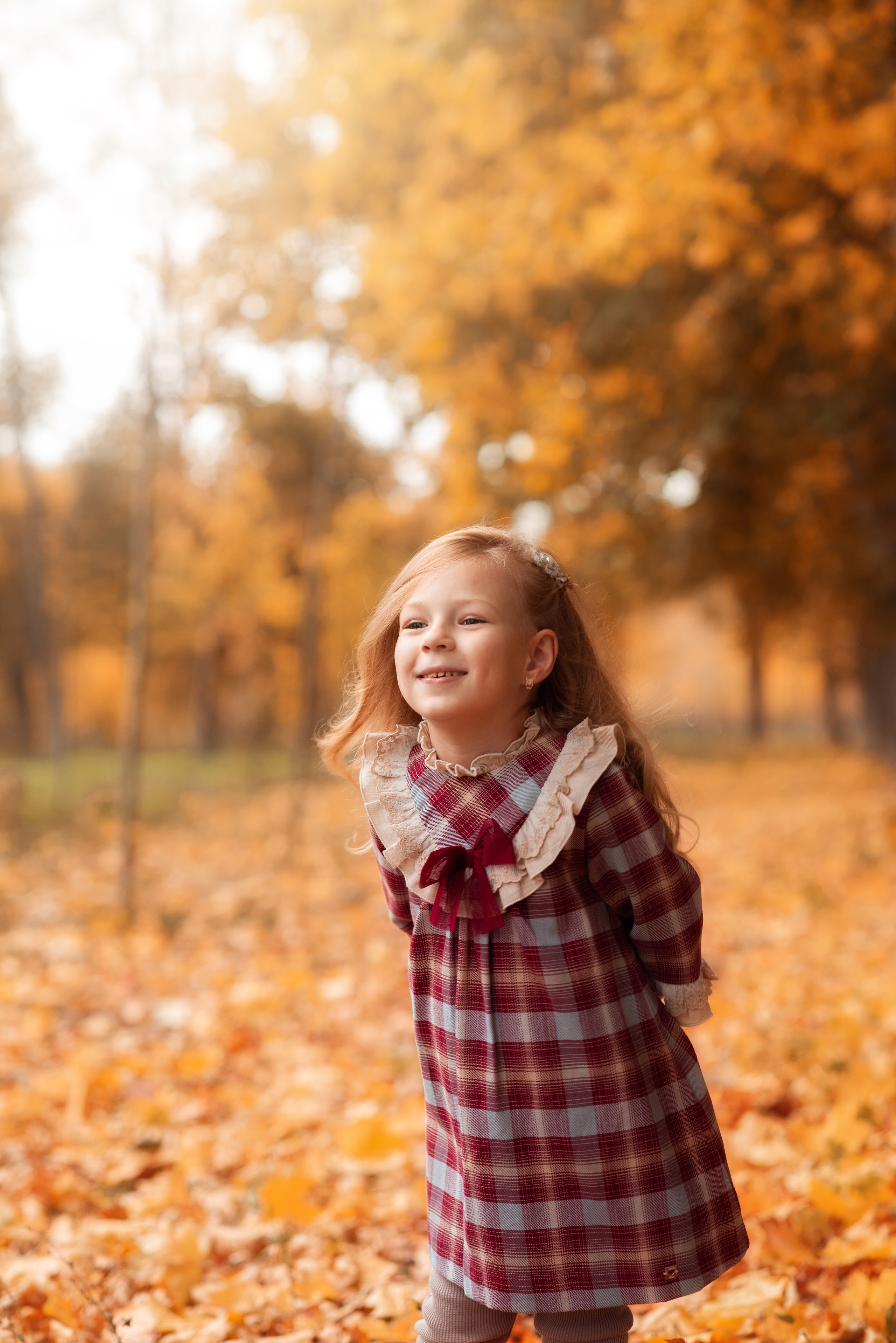 Фотосессия на природе в Москве — Кристина Черникова. Фотограф Кристина Черникова — Москва | Семейные съёмки и фотоальбомы