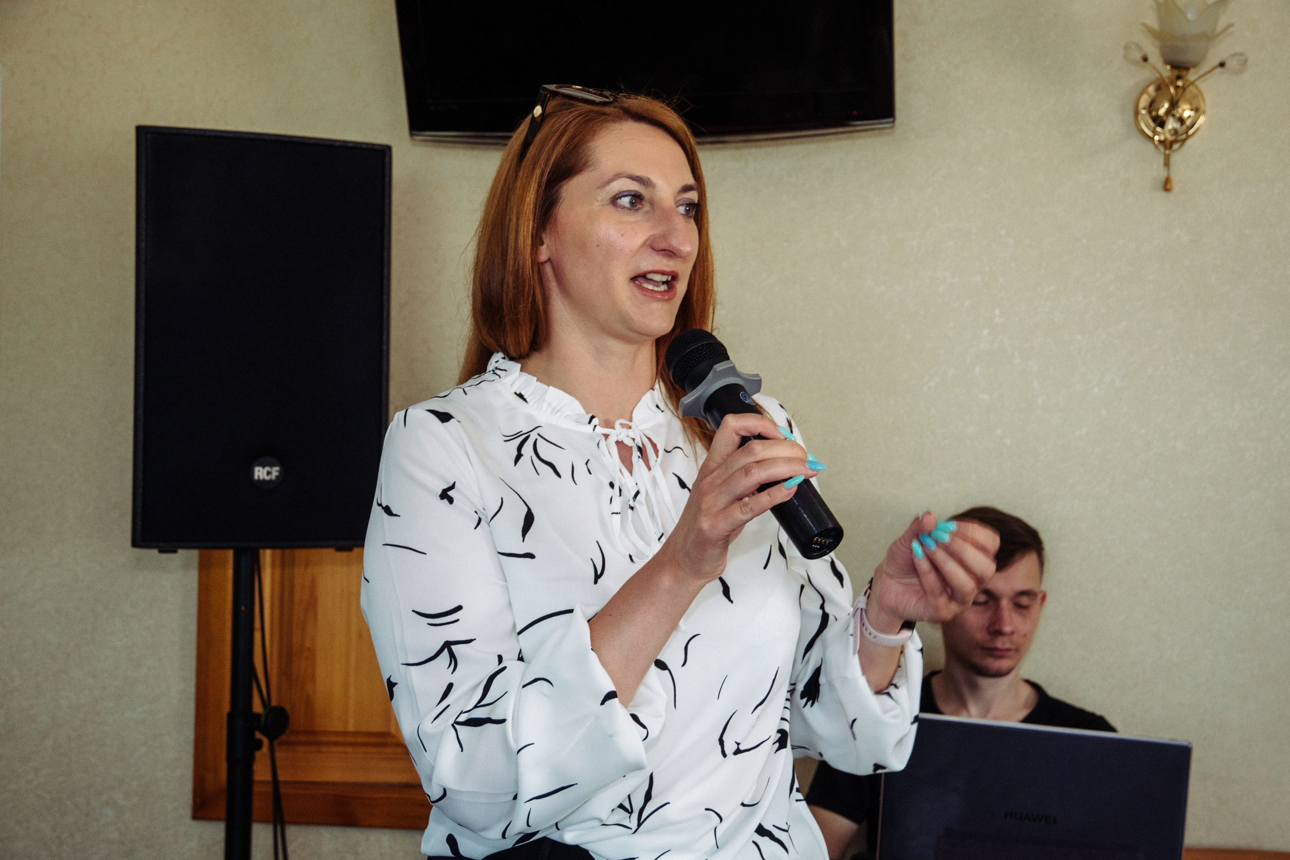 Фотосъёмка выпускников 4 класса — Кристина Черникова. Фотограф Кристина Черникова — Москва | Семейные съёмки и фотоальбомы