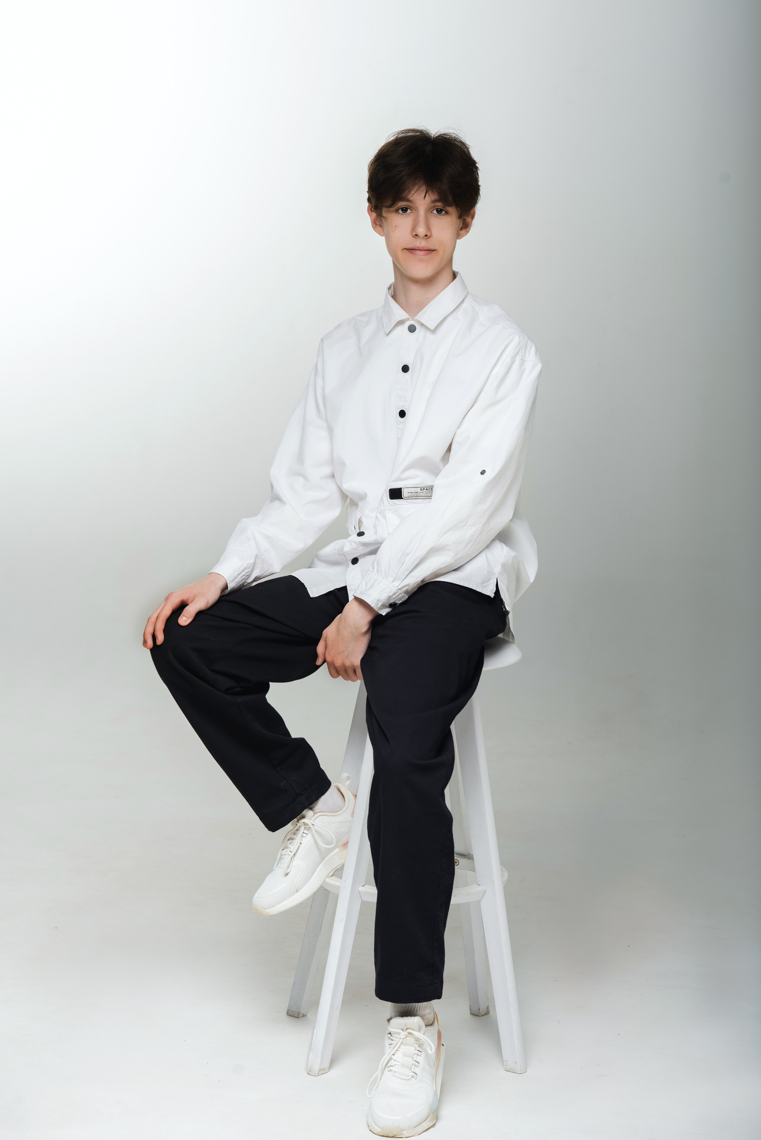 Фотосессия 9 класса — Кристина Черникова. Фотограф Кристина Черникова — Москва | Семейные съёмки и фотоальбомы