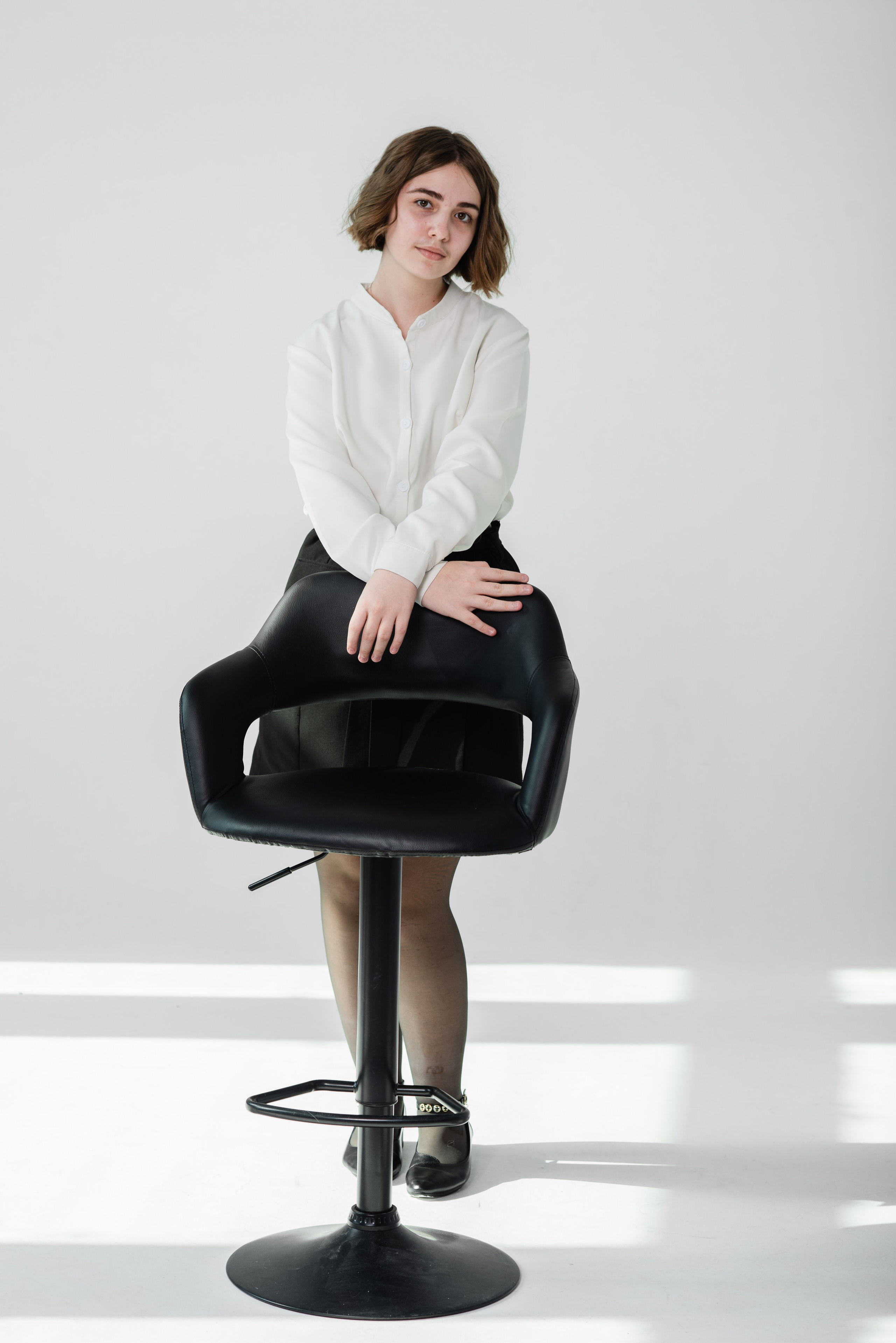 Фотосессия 9 класса — Кристина Черникова. Фотограф Кристина Черникова — Москва | Семейные съёмки и фотоальбомы