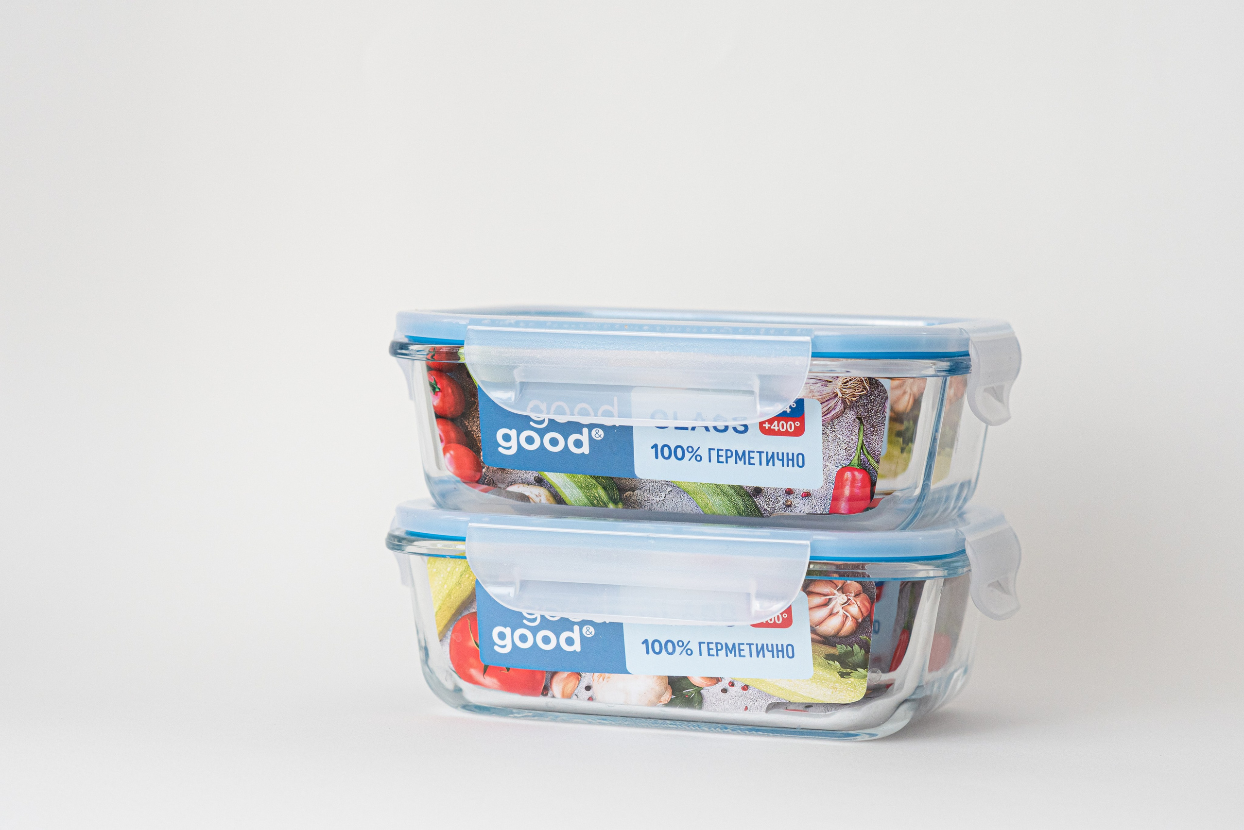 Фотосъёмка для маркетплейсов в Москве — фотограф Кристина Черникова. Фотограф Кристина Черникова — Москва | Семейные съёмки и фотоальбомы