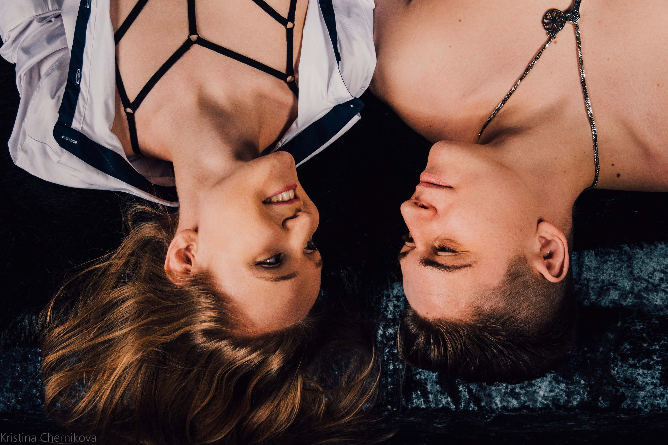 Романтические фотосессии в Москве — Кристина Черникова. Фотограф Кристина Черникова — Москва | Семейные съёмки и фотоальбомы