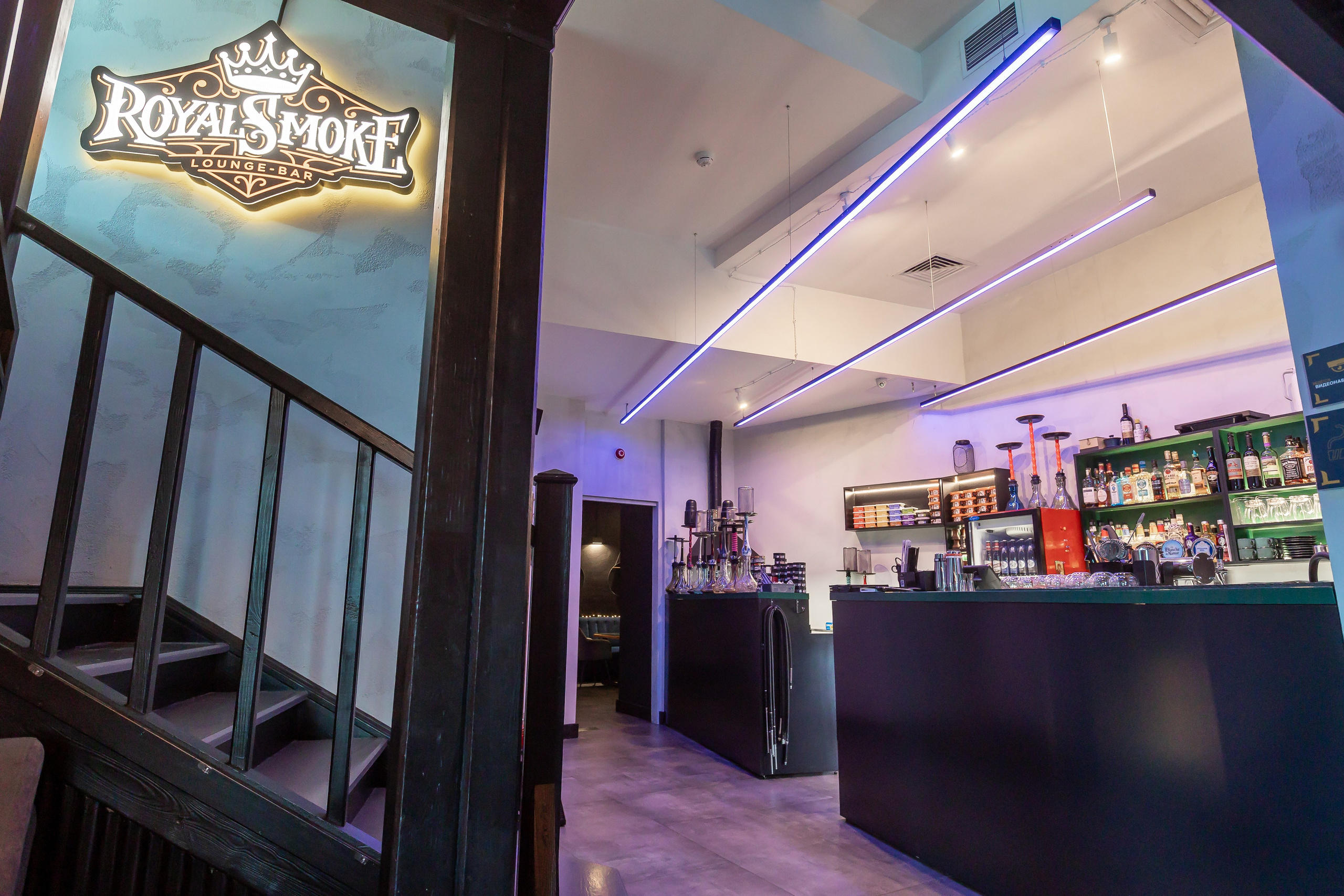 Интерьеры. Профессиональный фотограф в Санкт-Петербурге Алена Яшина