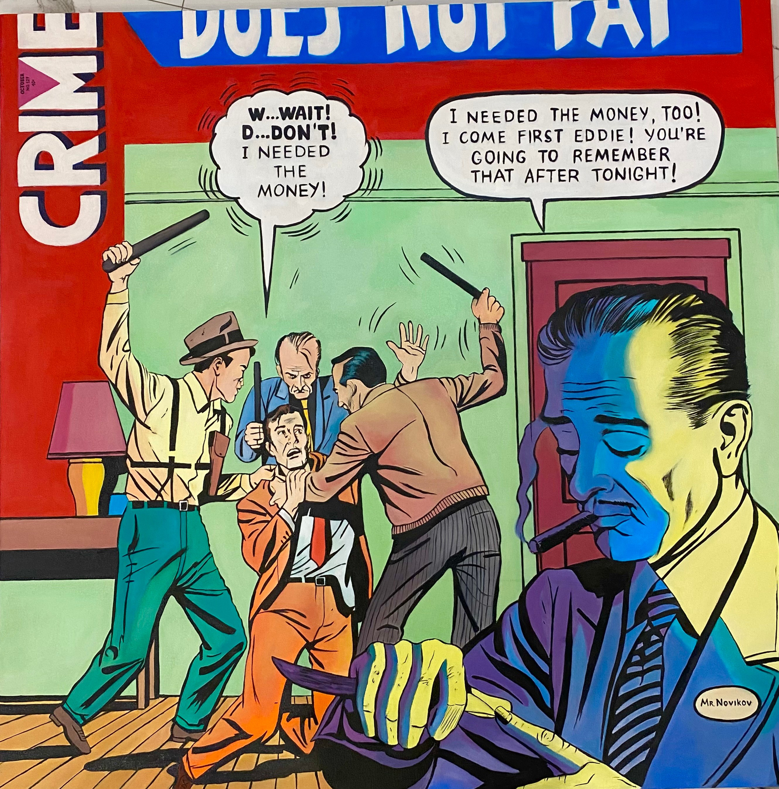 Интерьерные картины. Художник Светлана Михайличенко. Картины ручной работы в наличии и под заказ