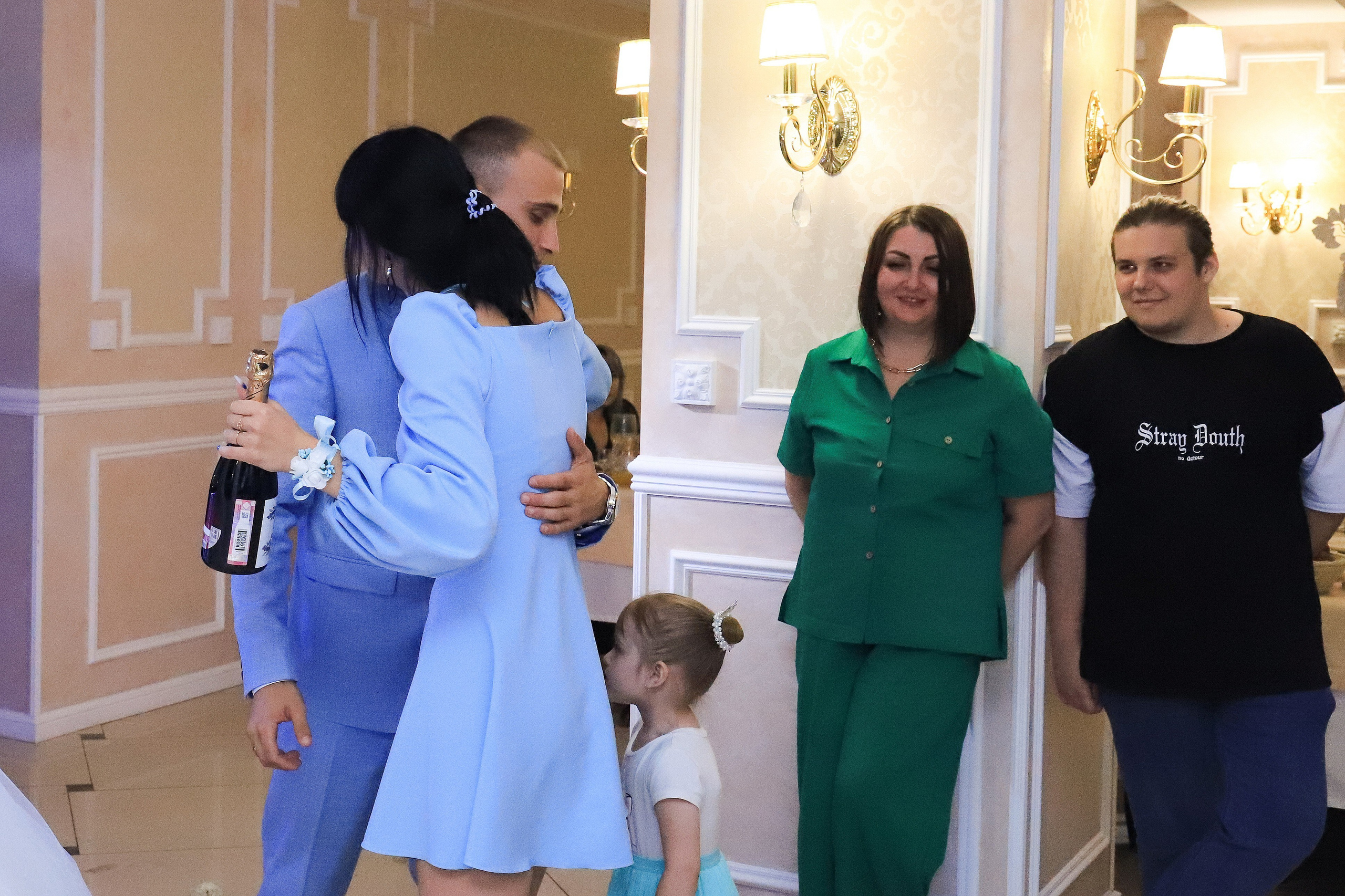 Александр и Анастасия. Игорь Варава свадебный фотограф видеограф Белая Глина Краснодар