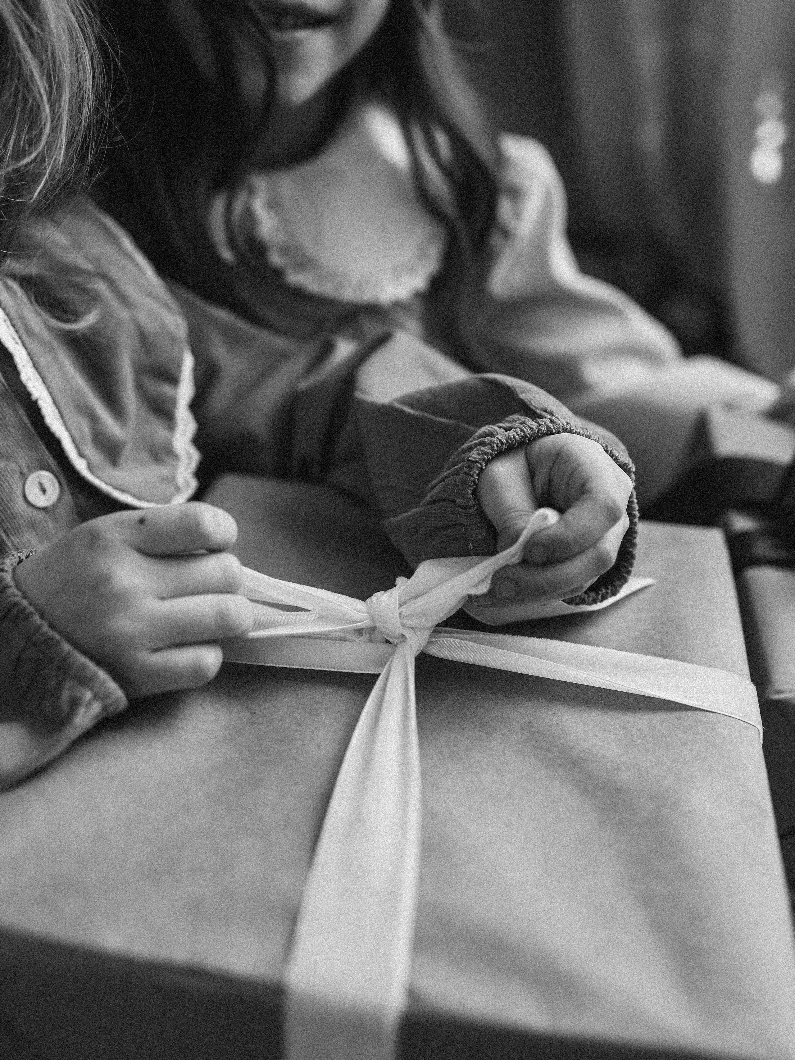 Мандариновое настроение. Семейный и детский фотограф в  г. Екатеринбурге Холодова Юлия