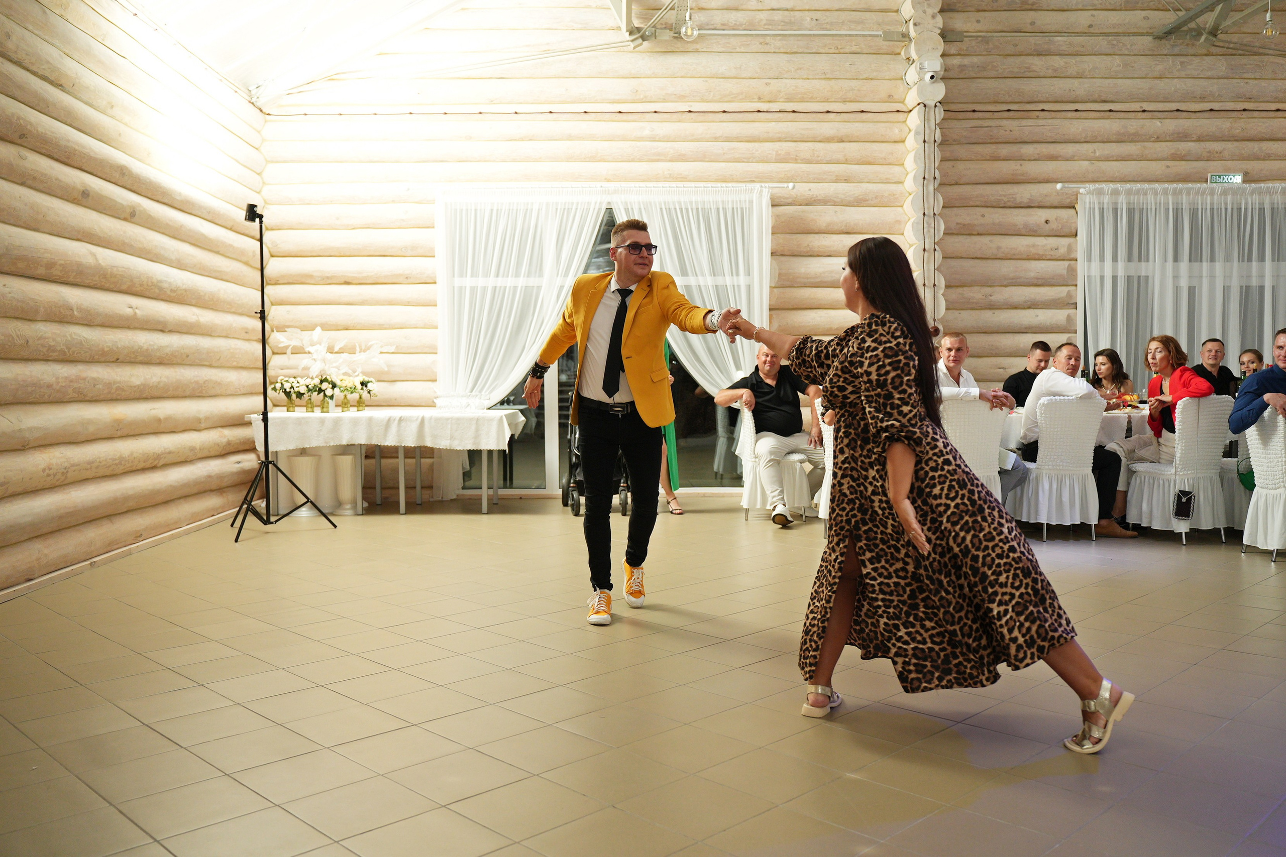 35 лет. Семейный и свадебный фотограф Минск, Беларусь Анна Орловская