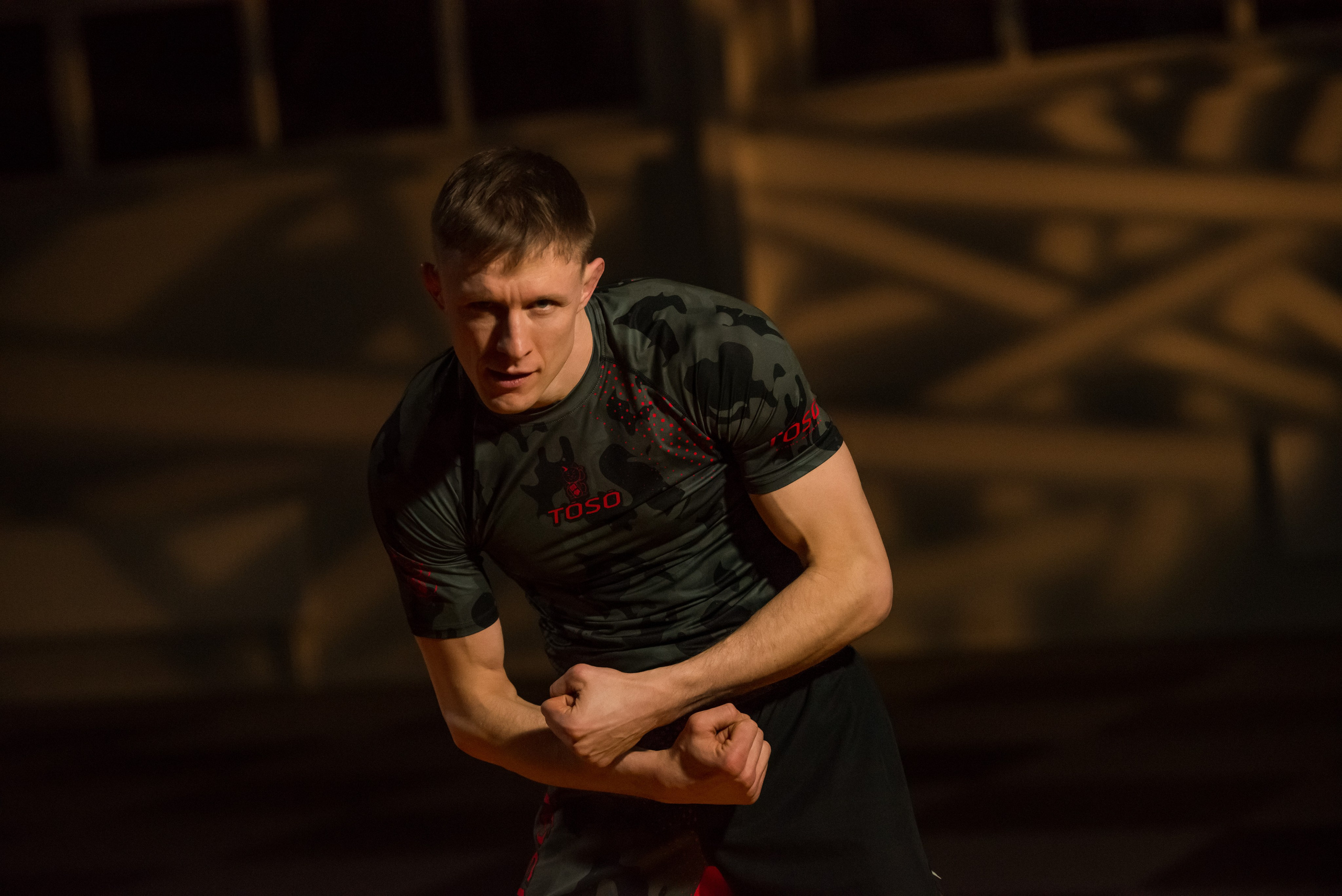 • Fashion/Street. Фотограф Ксения Шевкопляс. г. Калининград. Кинематографический стиль — эстетика и истории, рассказанные через объектив