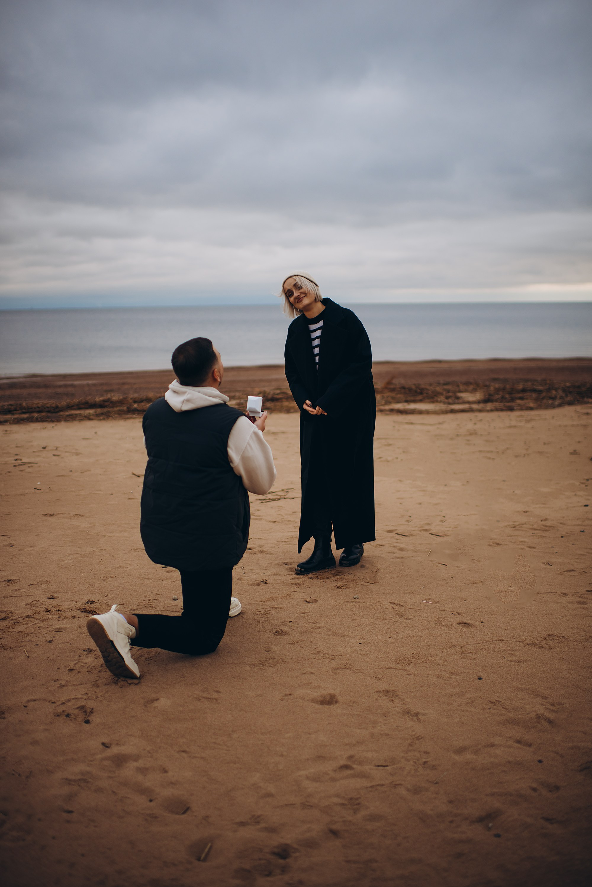 Настя и Асман. Ева Русина — свадебный/love story фотограф | Санкт-Петербург, Москва