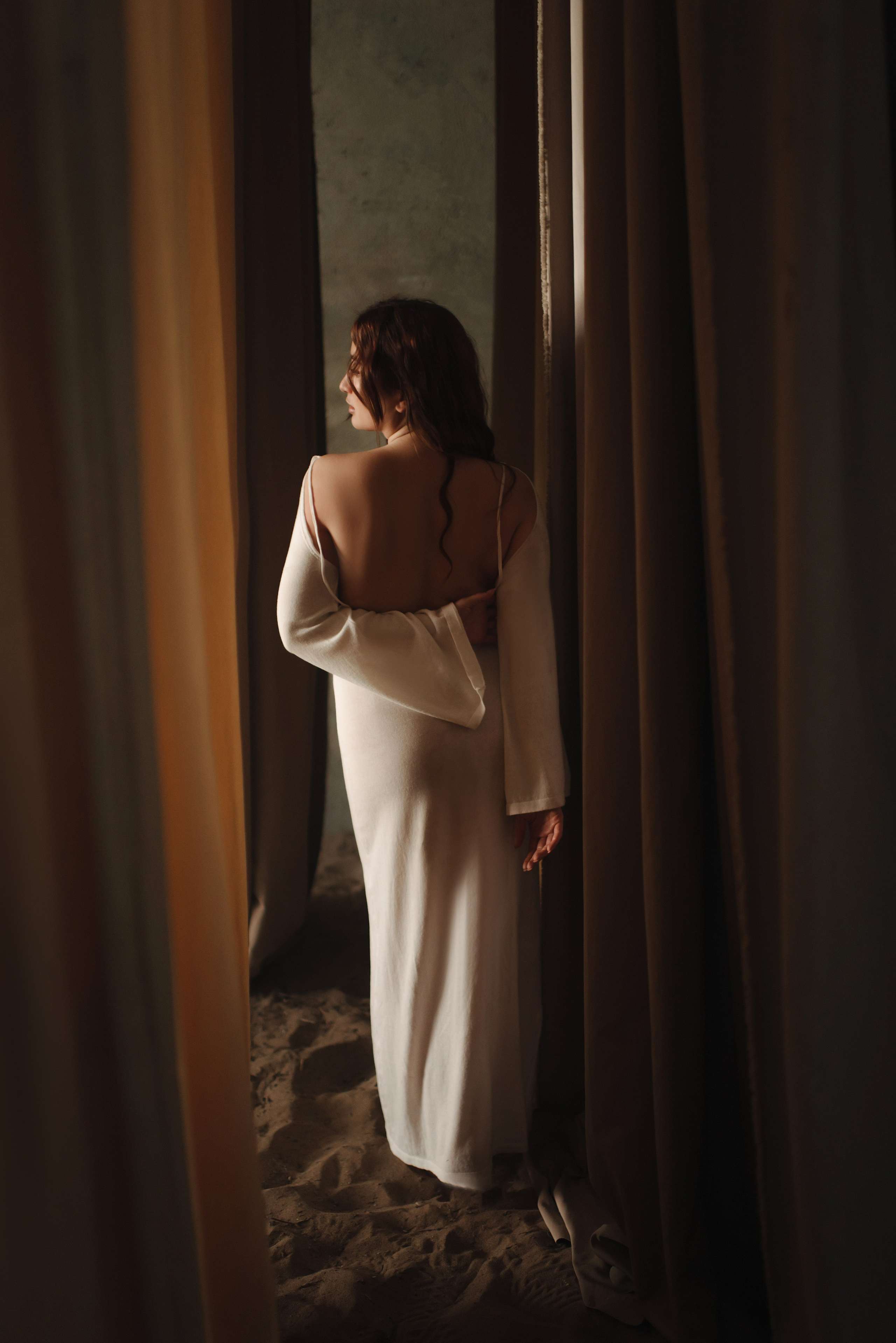 Диана. Ева Русина — свадебный/love story фотограф | Санкт-Петербург, Москва