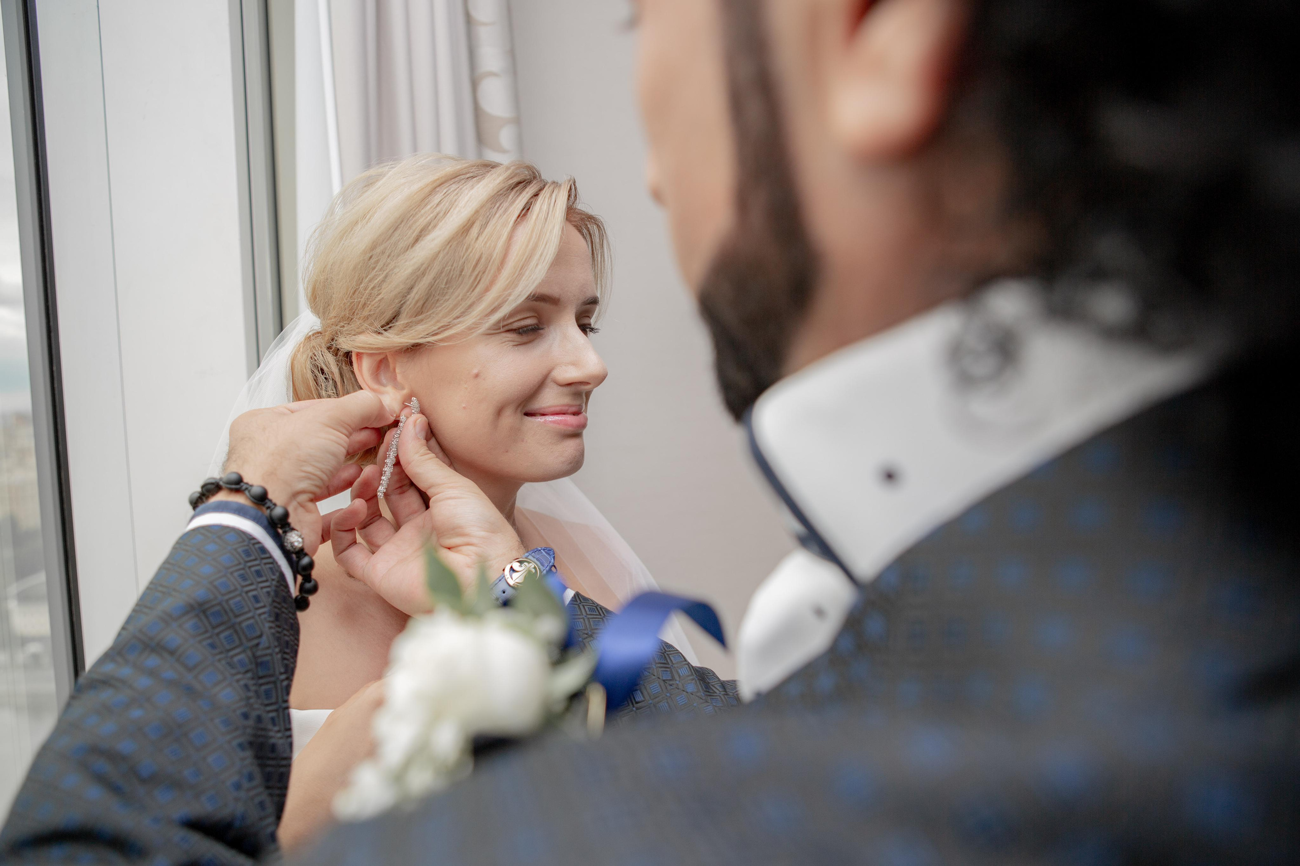 Стоимость и сроки. ФотоВидеоСъемка свадеб и мероприятий