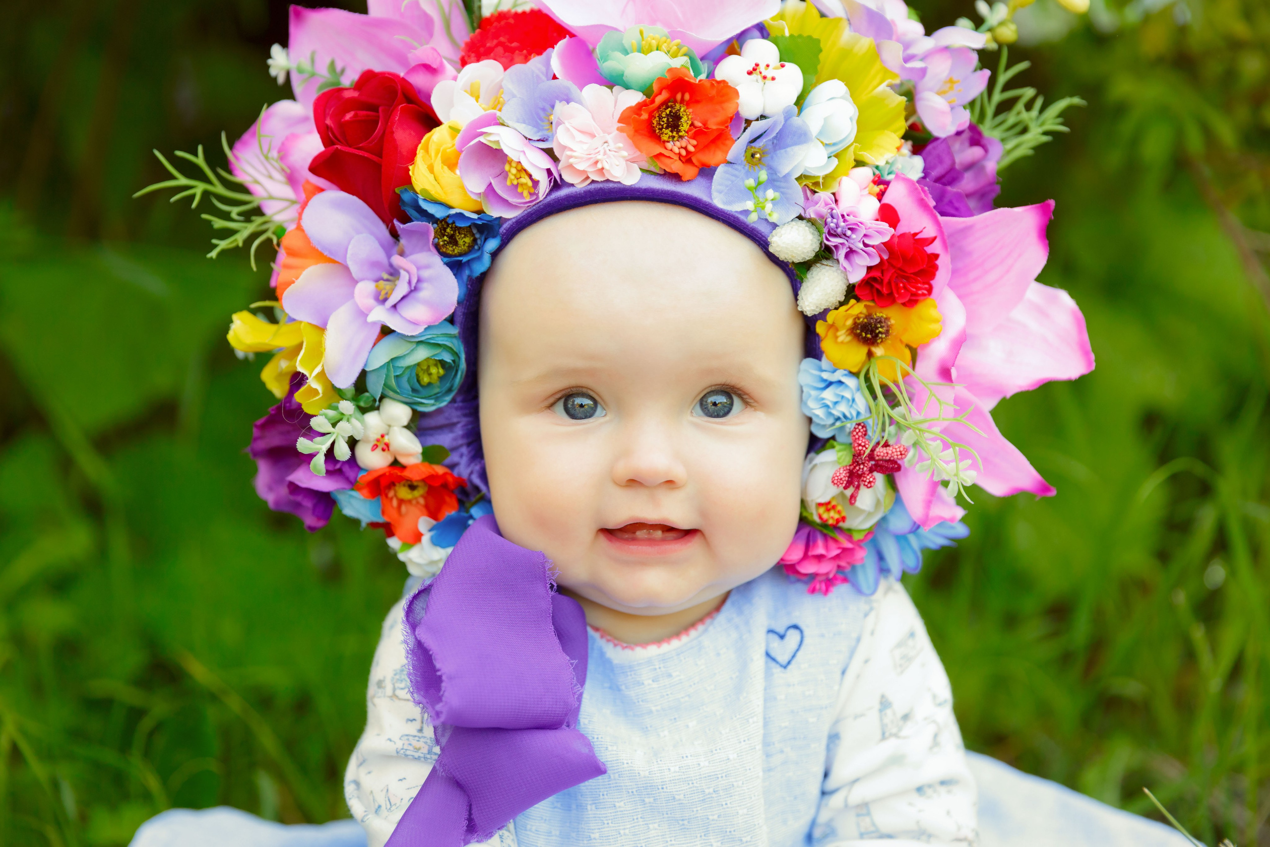 Съемки на природе. Детский и семейный фотограф в Екатеринбурге. Студия «Сюжеты»