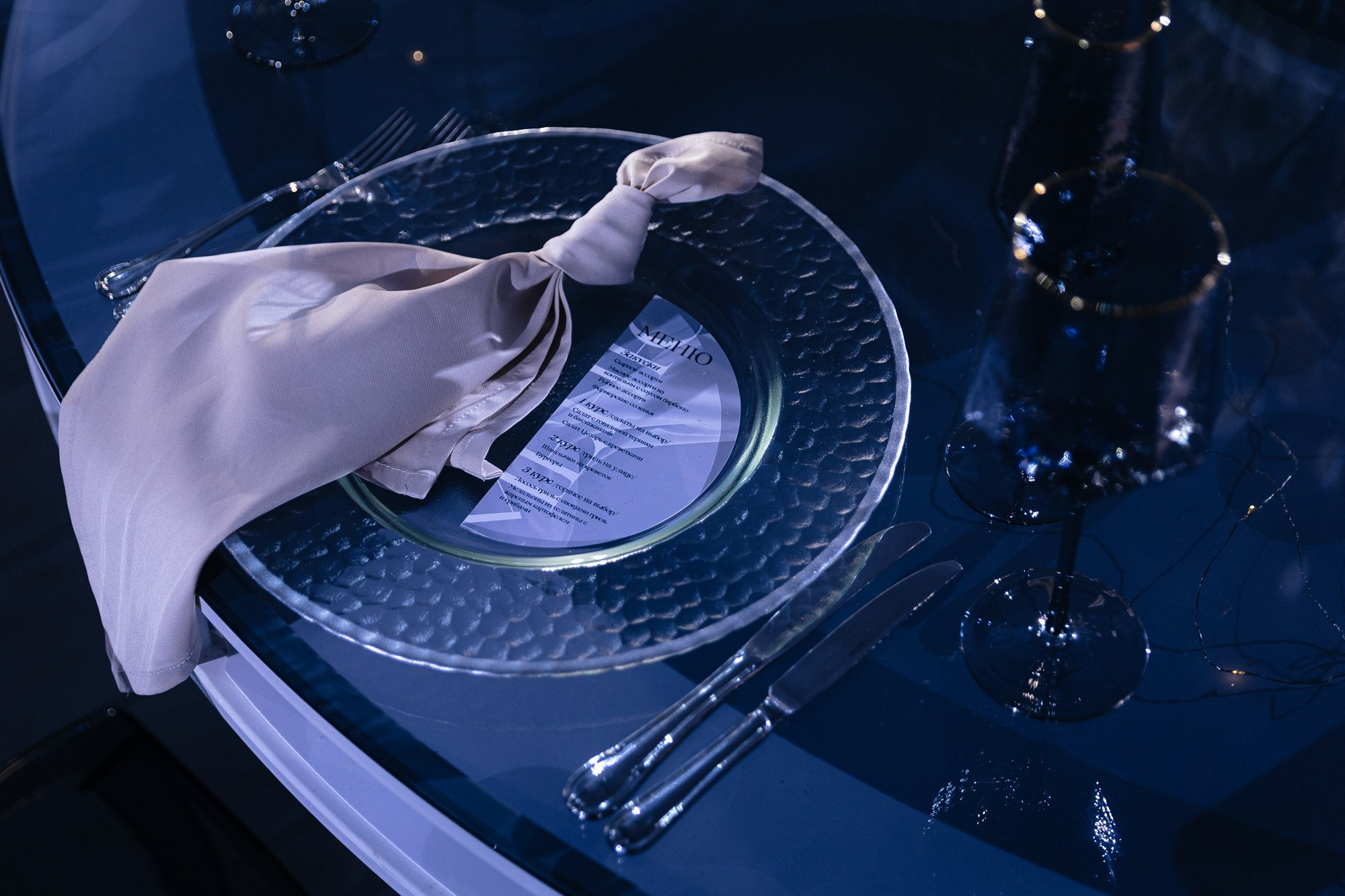 Event_buro. Портретный фотограф в Санкт-Петербурге Саша Гореликова