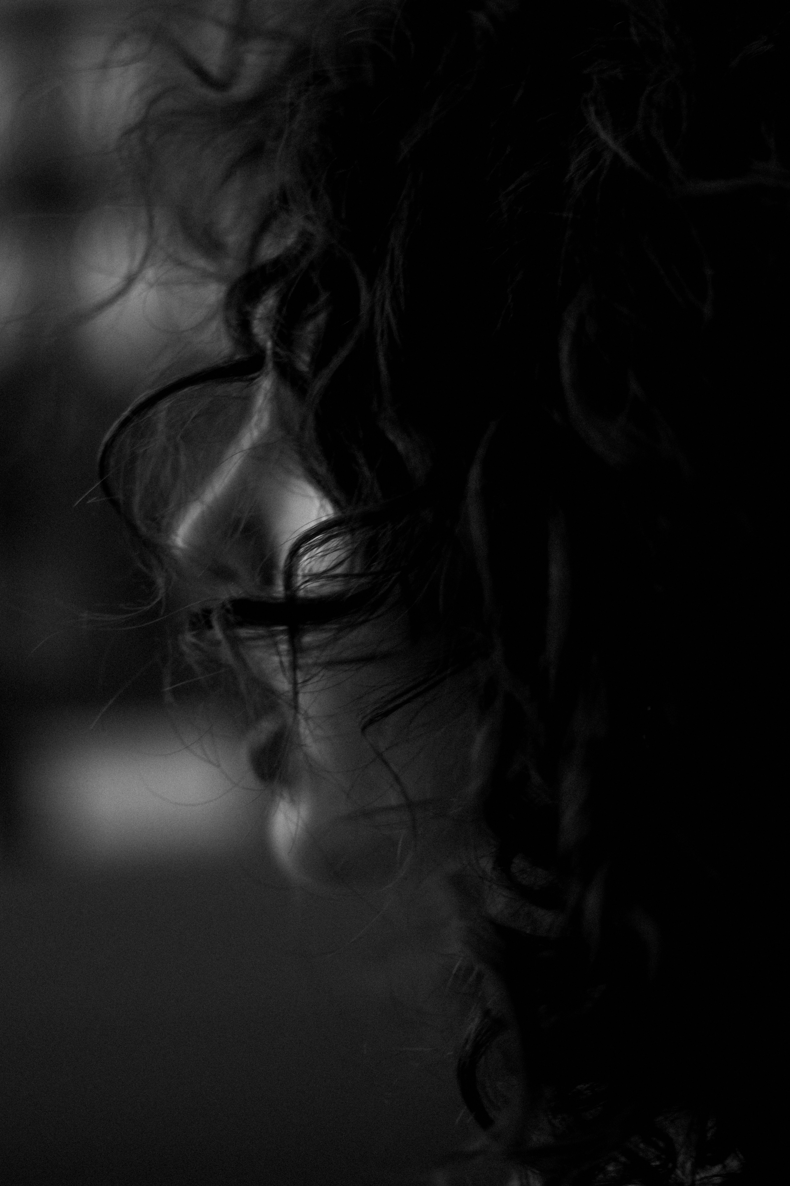 Подружка. Свадебный и портретный фотограф в Новосибирске Любовь Исакова