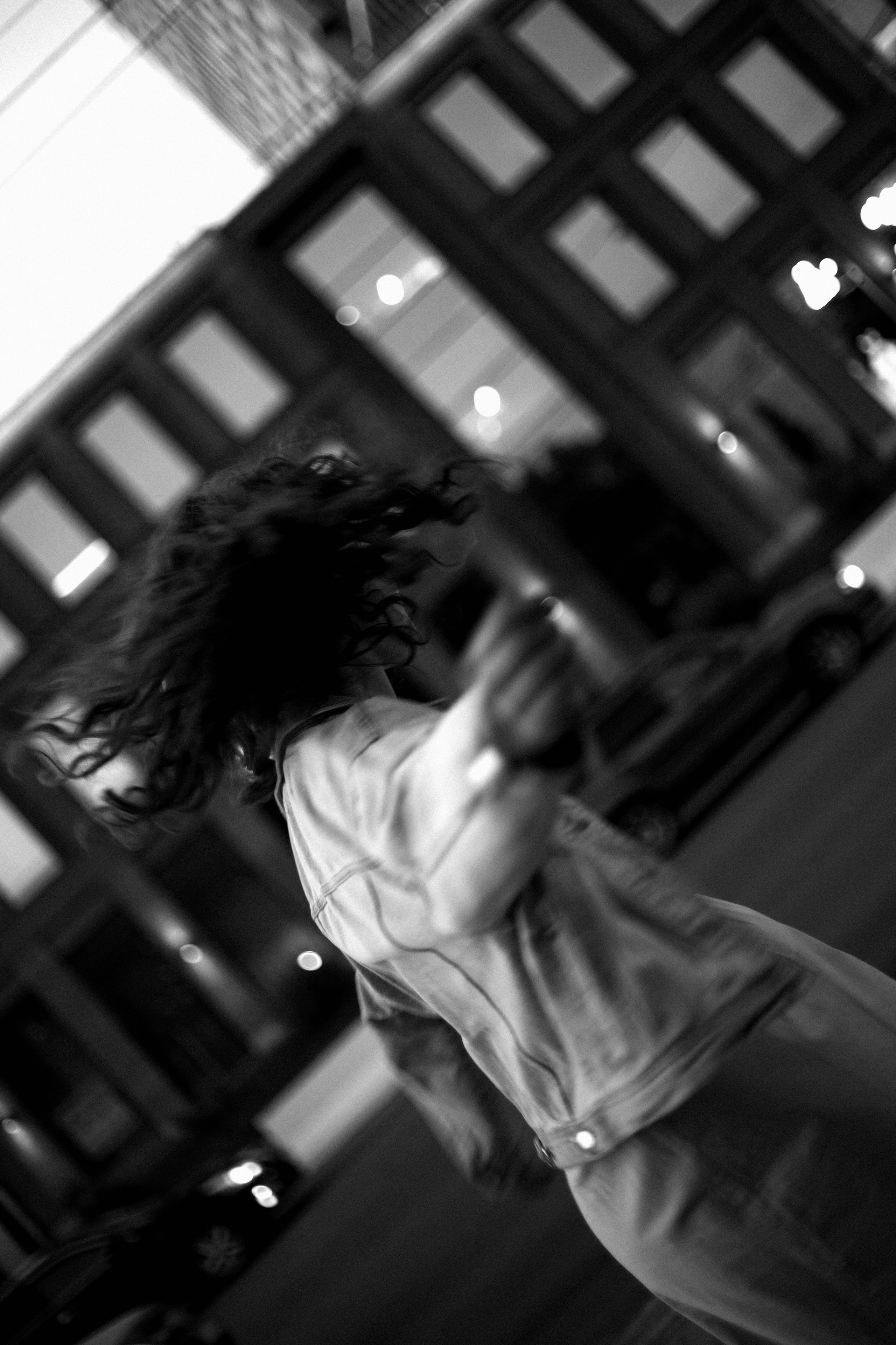 Подружка. Свадебный и портретный фотограф в Новосибирске Любовь Исакова