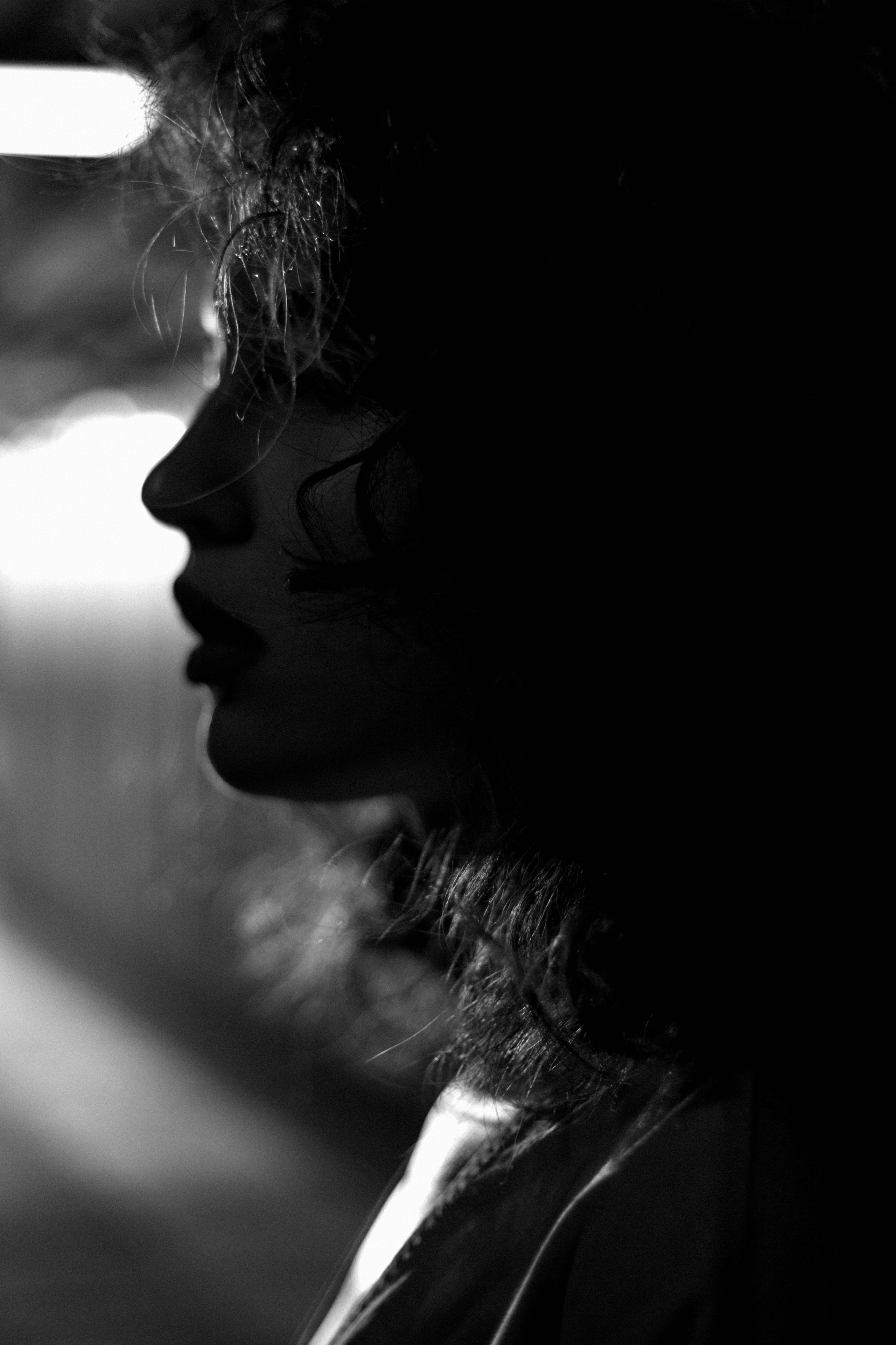 Подружка. Свадебный и портретный фотограф в Новосибирске Любовь Исакова