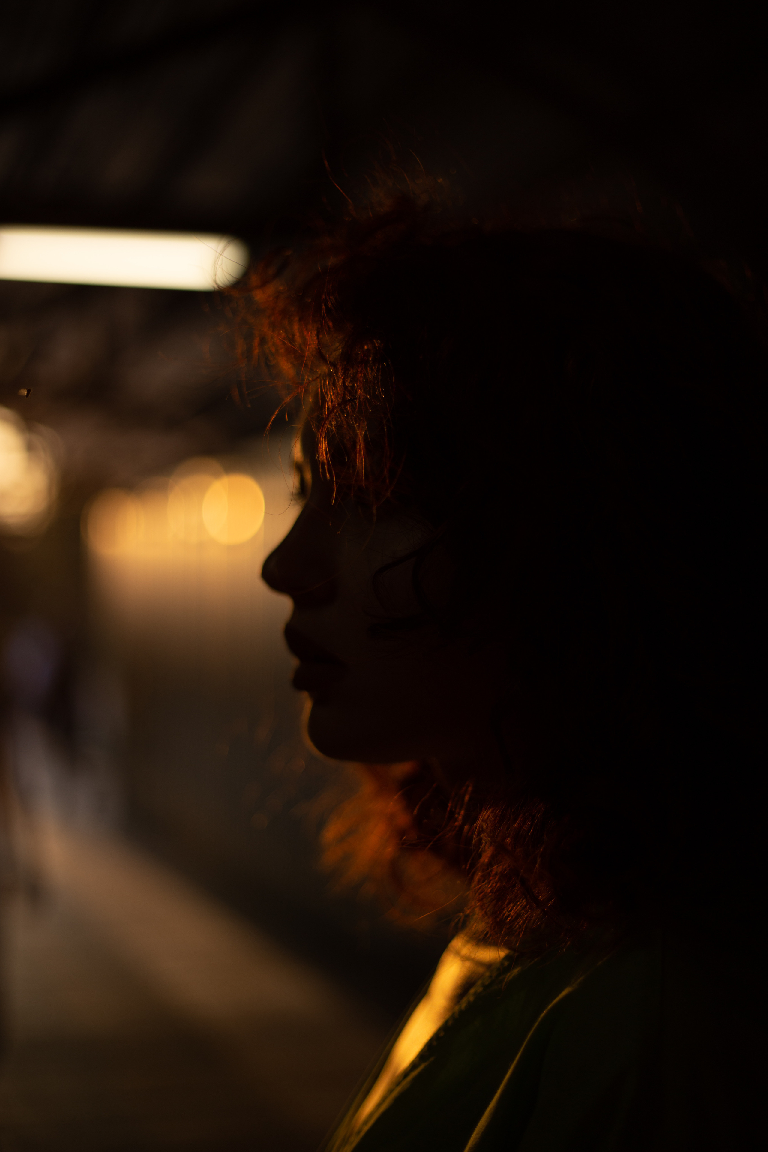 ОТЗЫВЫ. Свадебный и портретный фотограф в Новосибирске Любовь Исакова