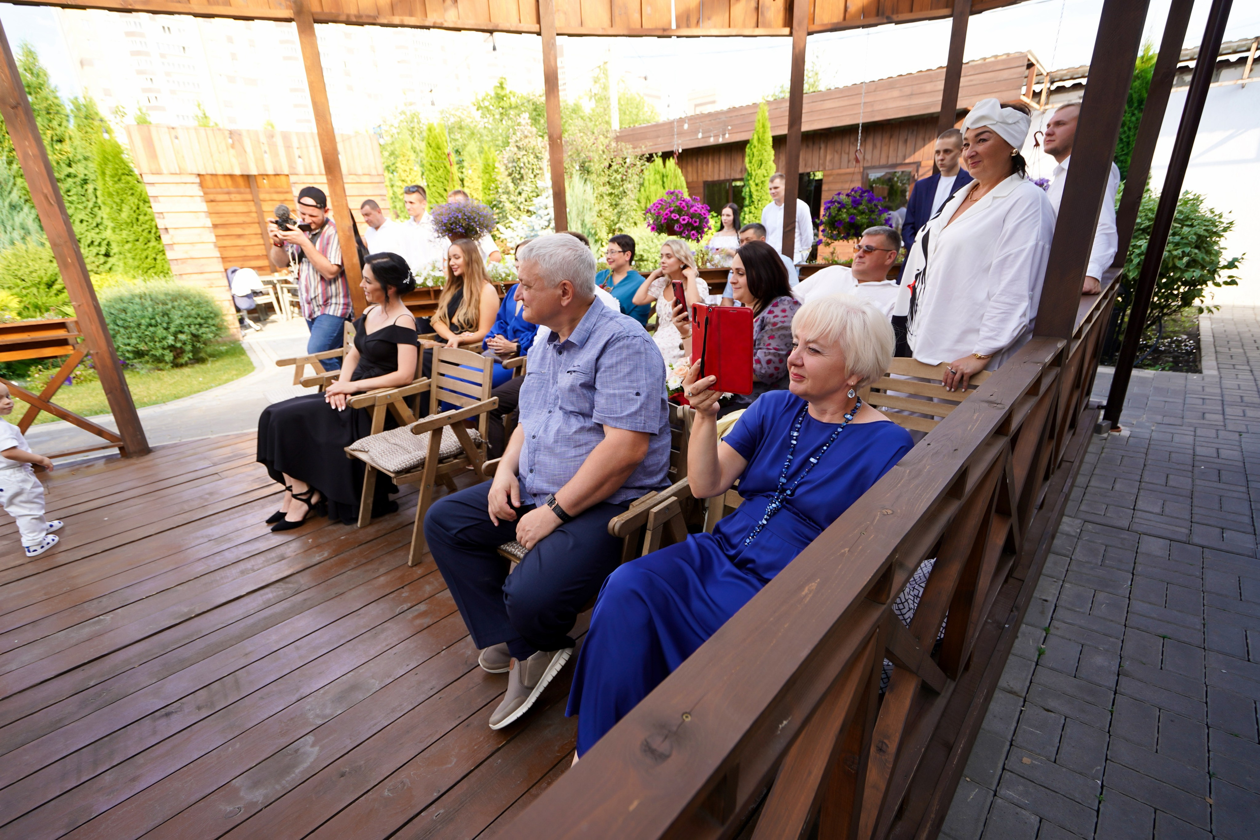 Юля + Артур: полная серия (пакет полный день). BYFOX STUDIO 68 — фото и видеосъёмка Тамбов, Москва, Воронеж, Липецк