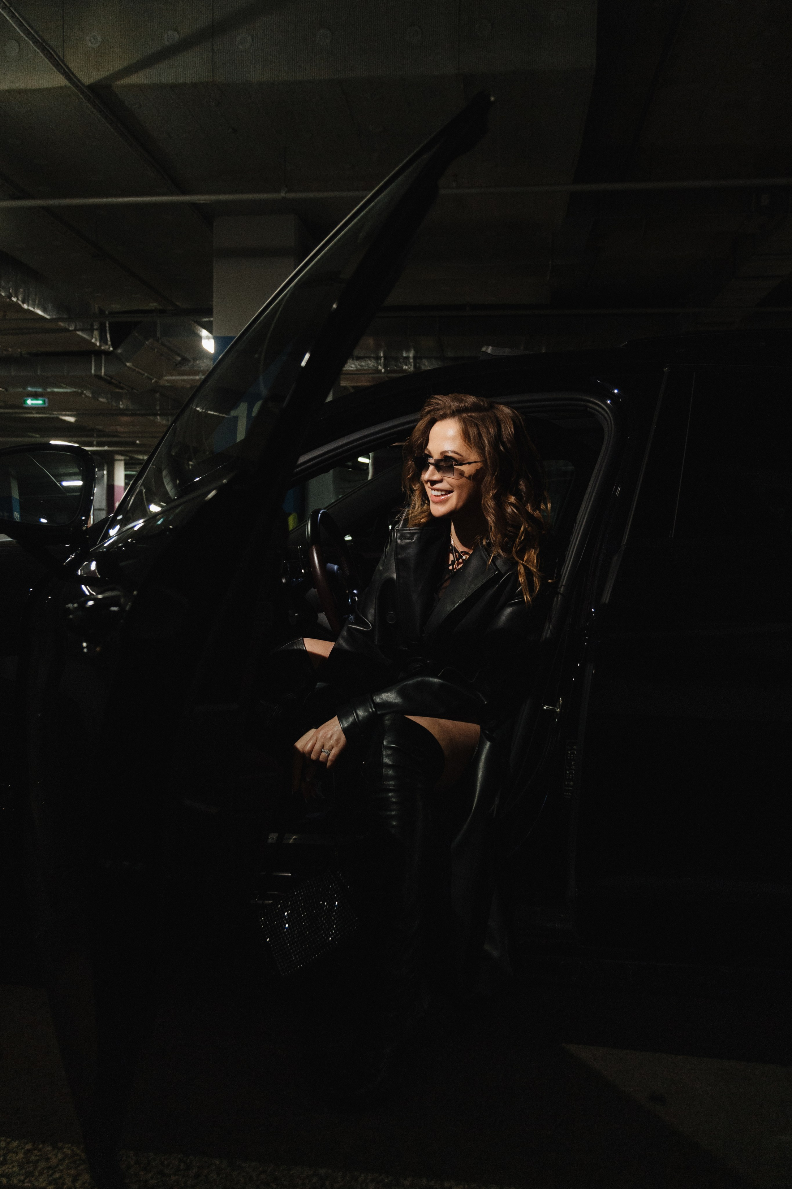 Тома. Профессиональный фотограф в Санкт-Петербурге