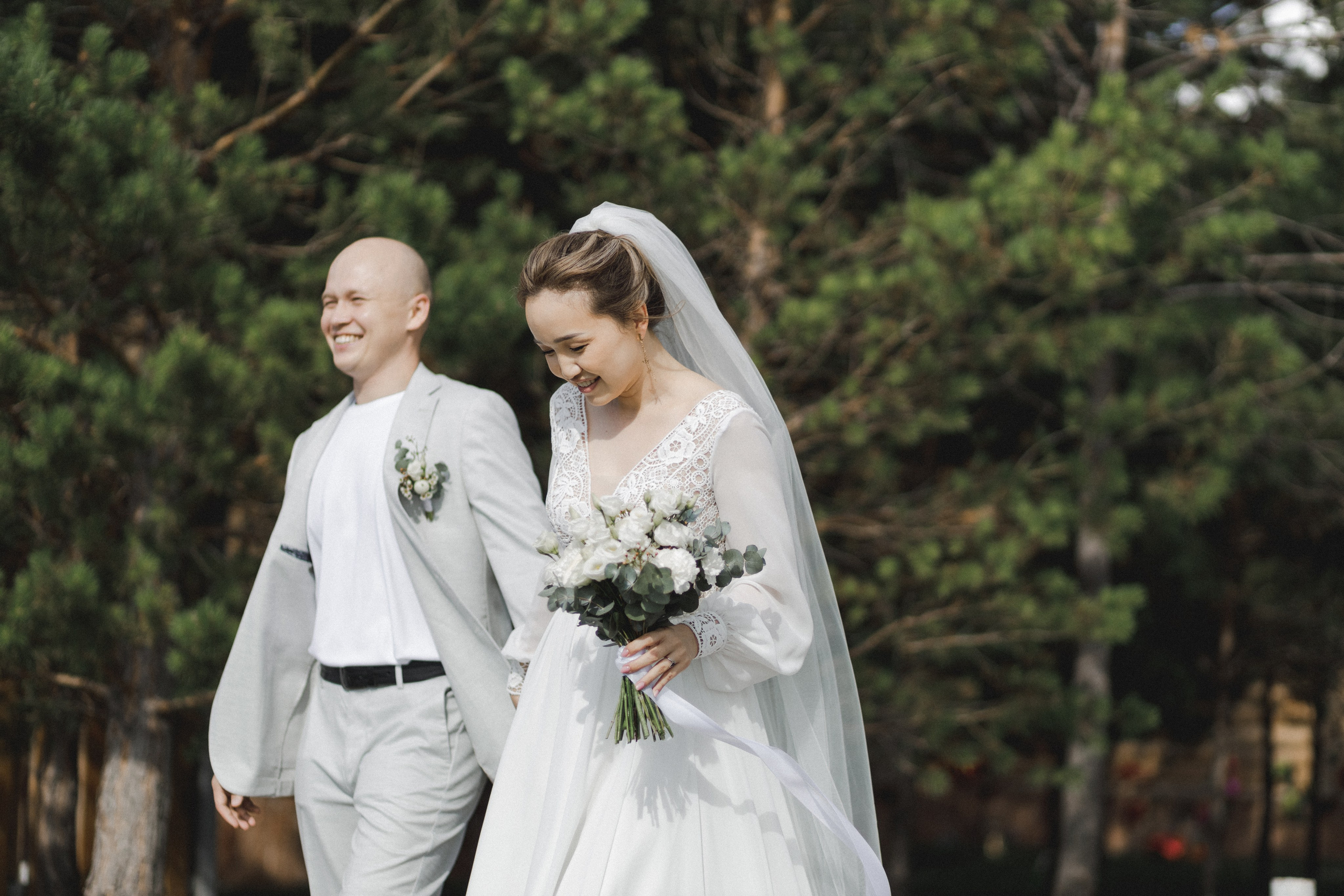 Artem|Dana. Фотограф Астана. Индивидуальные, парные и семейные фотосессии