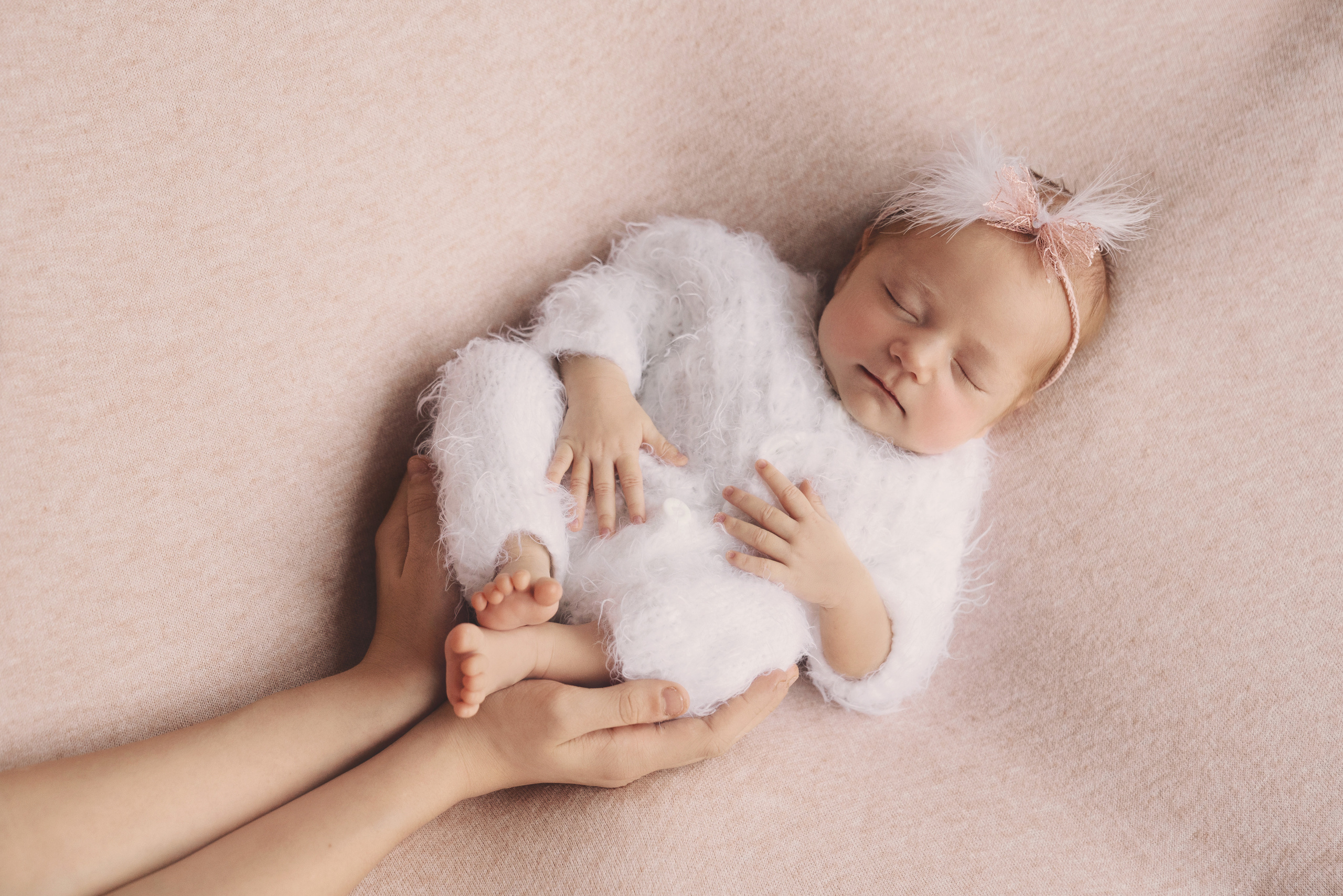 ФОТОГРАФИИ ЛАЙФСТАЙЛ. Фотограф новорожденных в Новосибирске Татьяна Чиркова — newborn photo