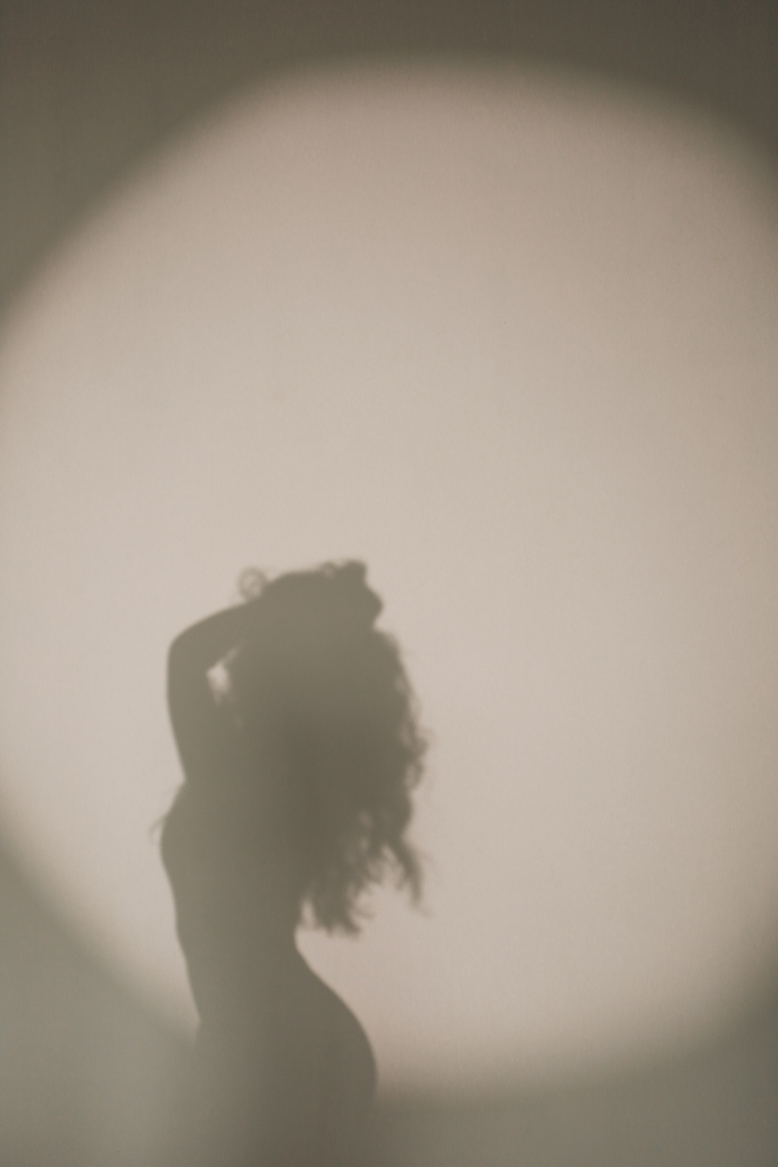 1. Фотограф Санкт-Петербурга