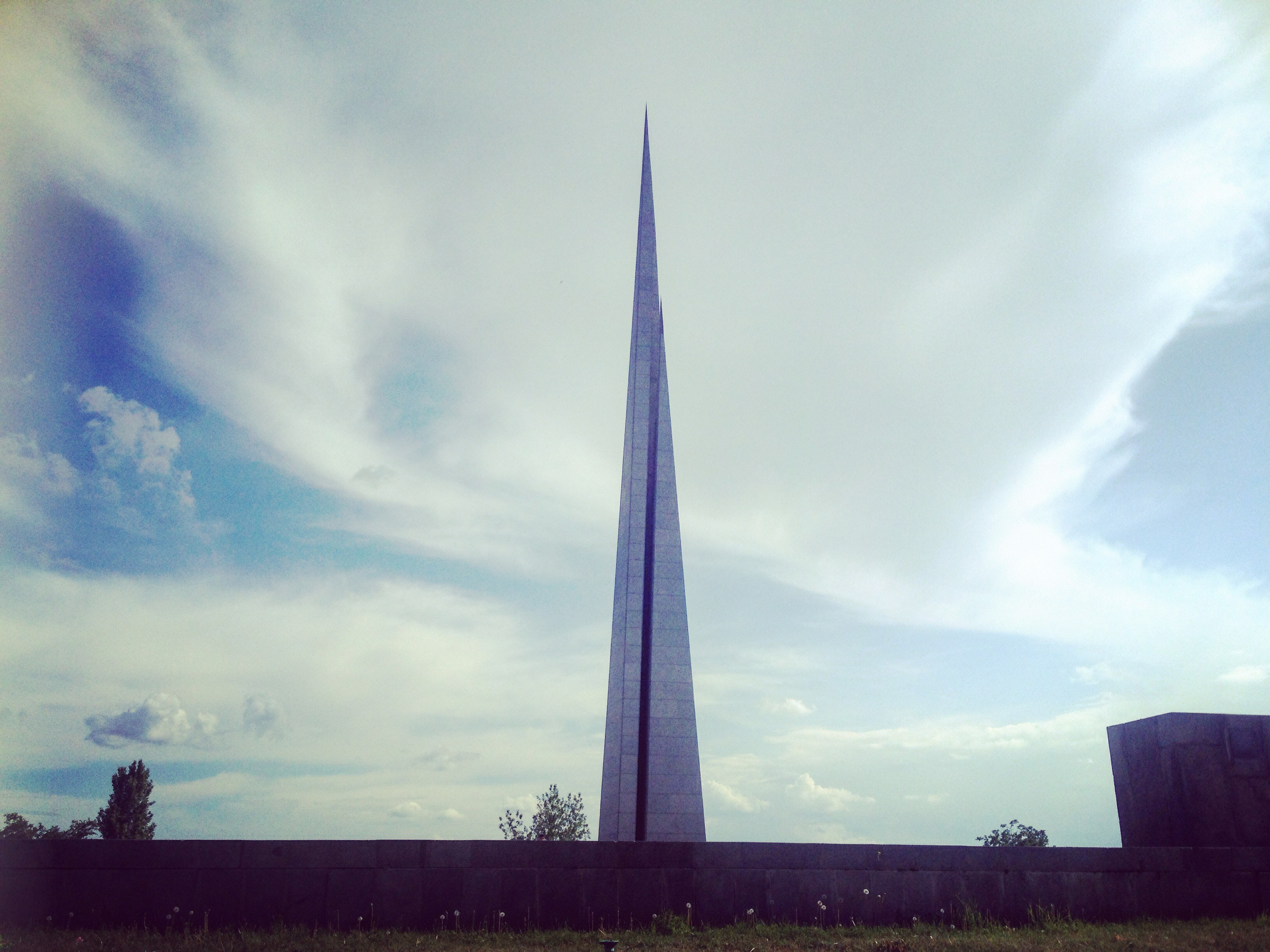 2016 — Армения. Событийный и тревел фотограф в Москве и по всему миру Мария Салахутдинова