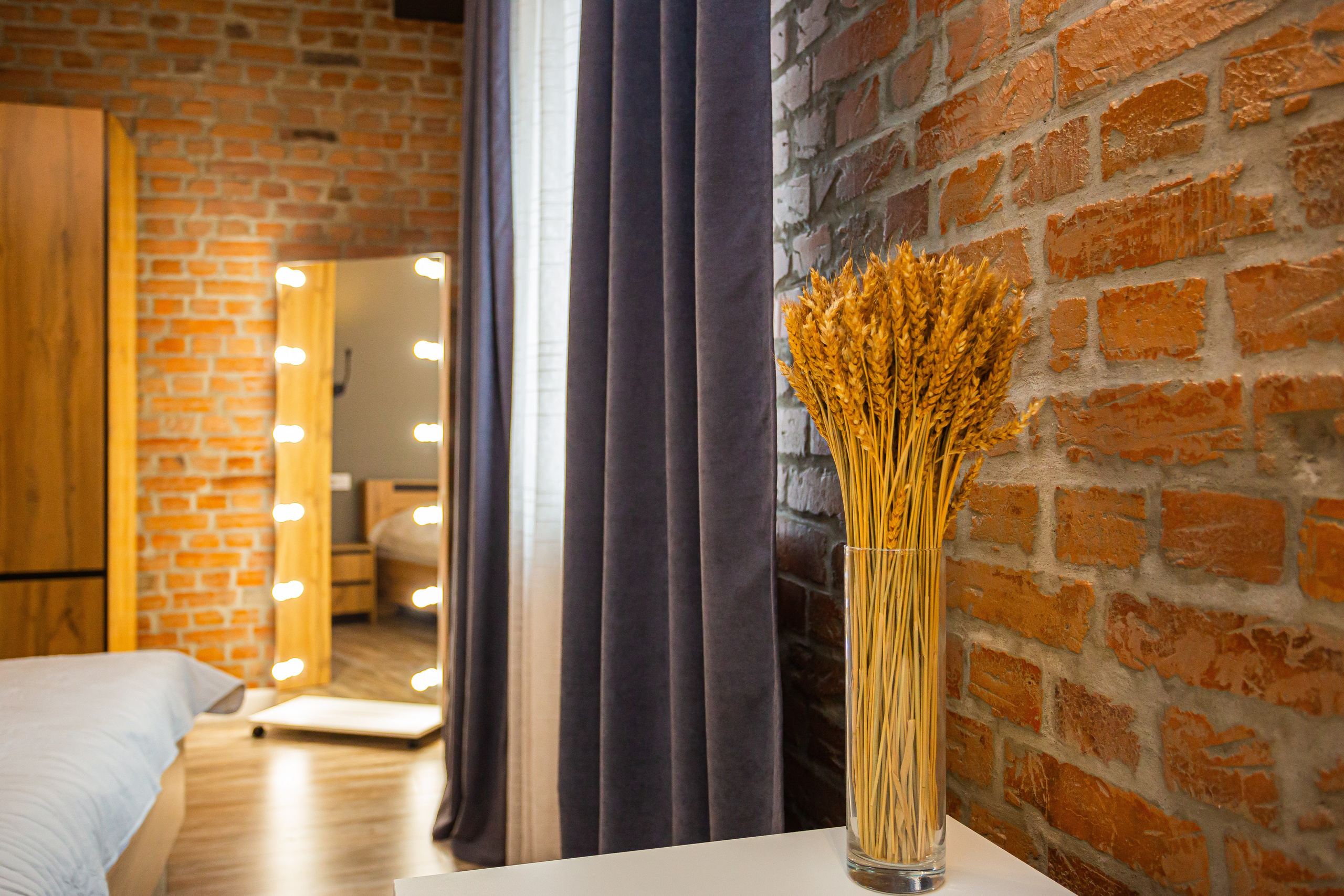 Интерьерная фотография. Видеограф PRO Новокузнецк